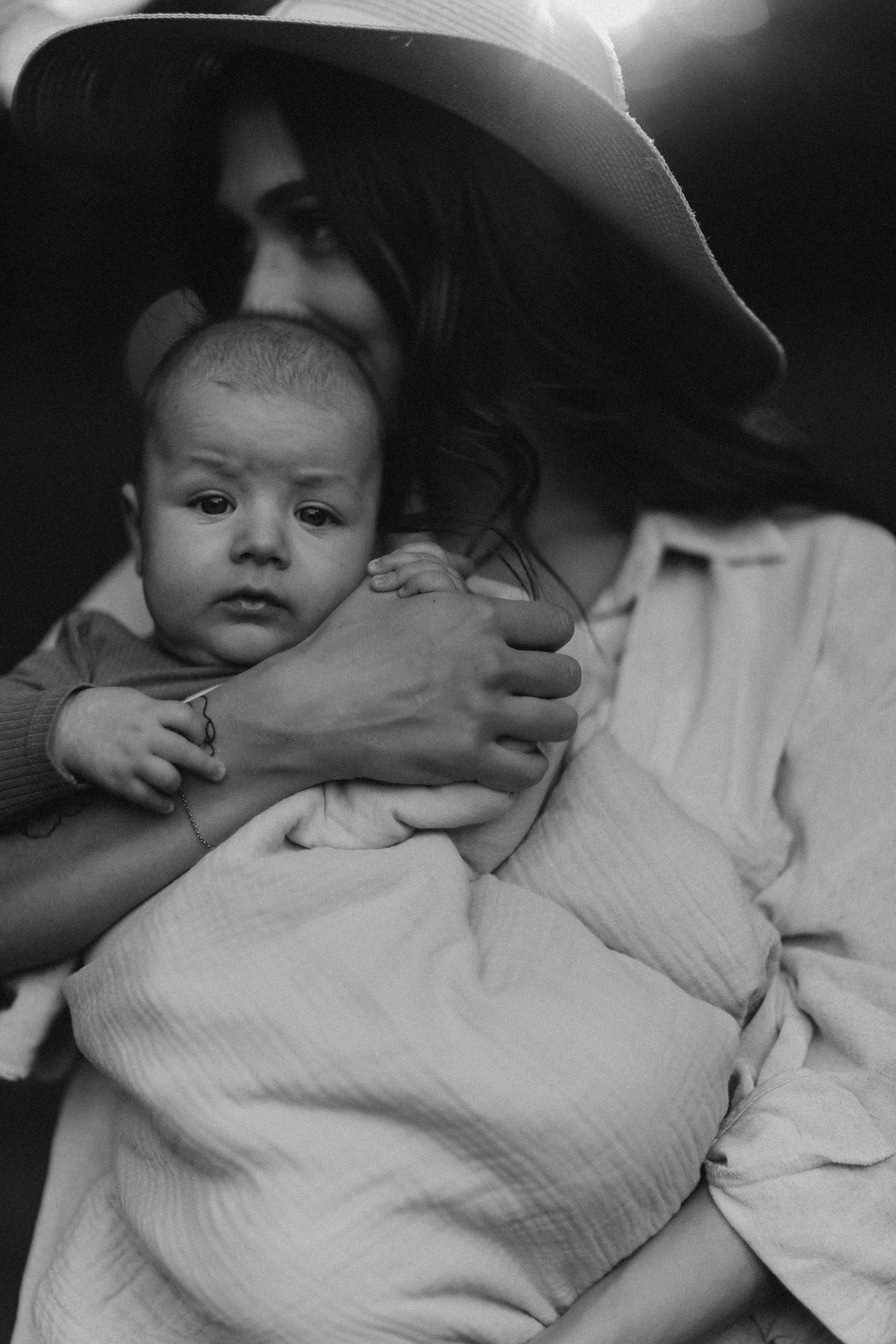 Алена, Марк. Семейный фотограф Оля Гладченко