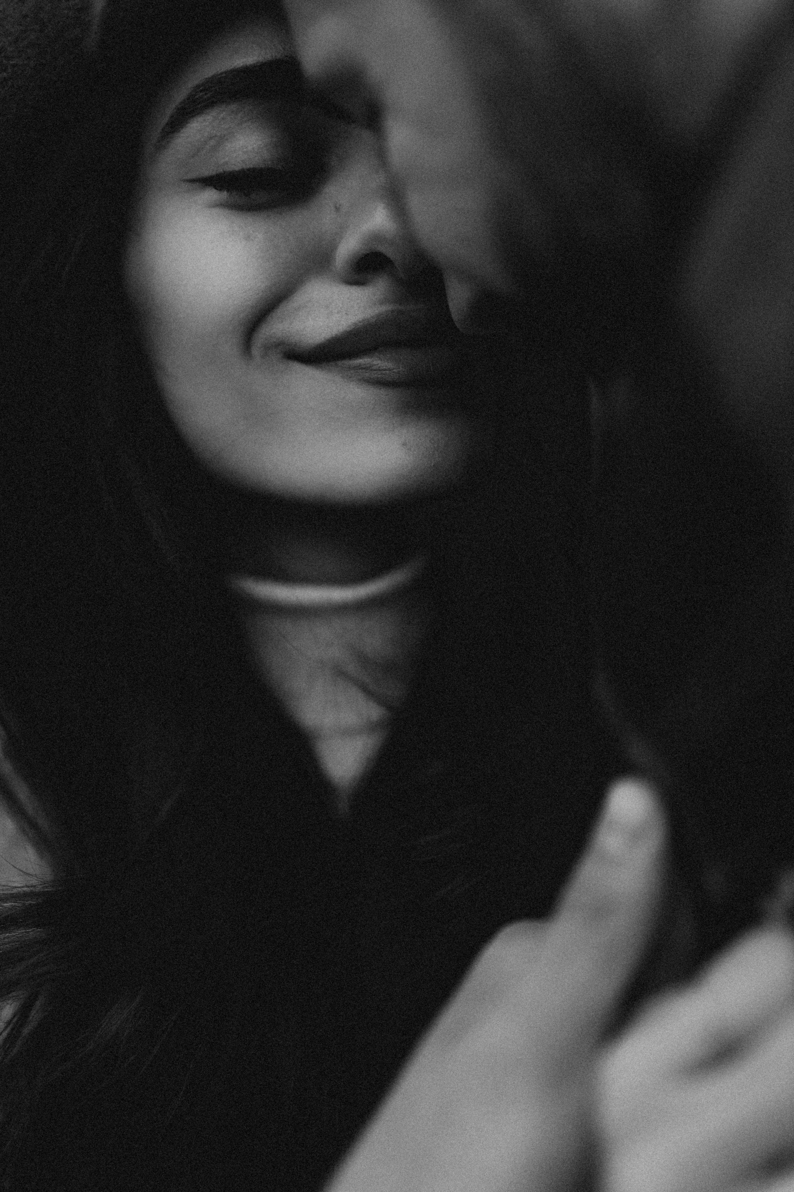 Сильвия ♡ Николай 2022 г. Семейный фотограф Оля Гладченко