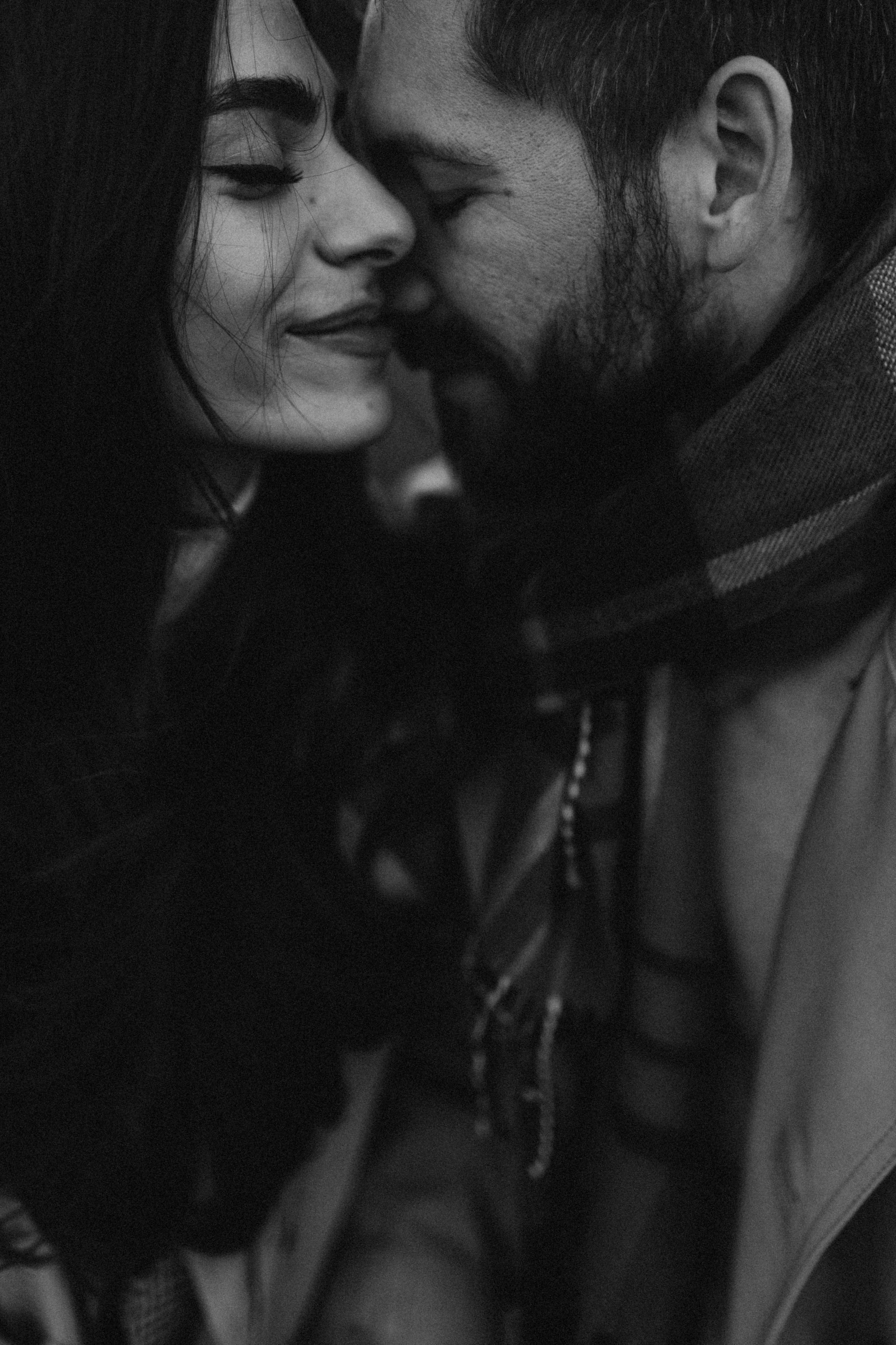 Сильвия ♡ Николай 2022 г. Семейный фотограф Оля Гладченко