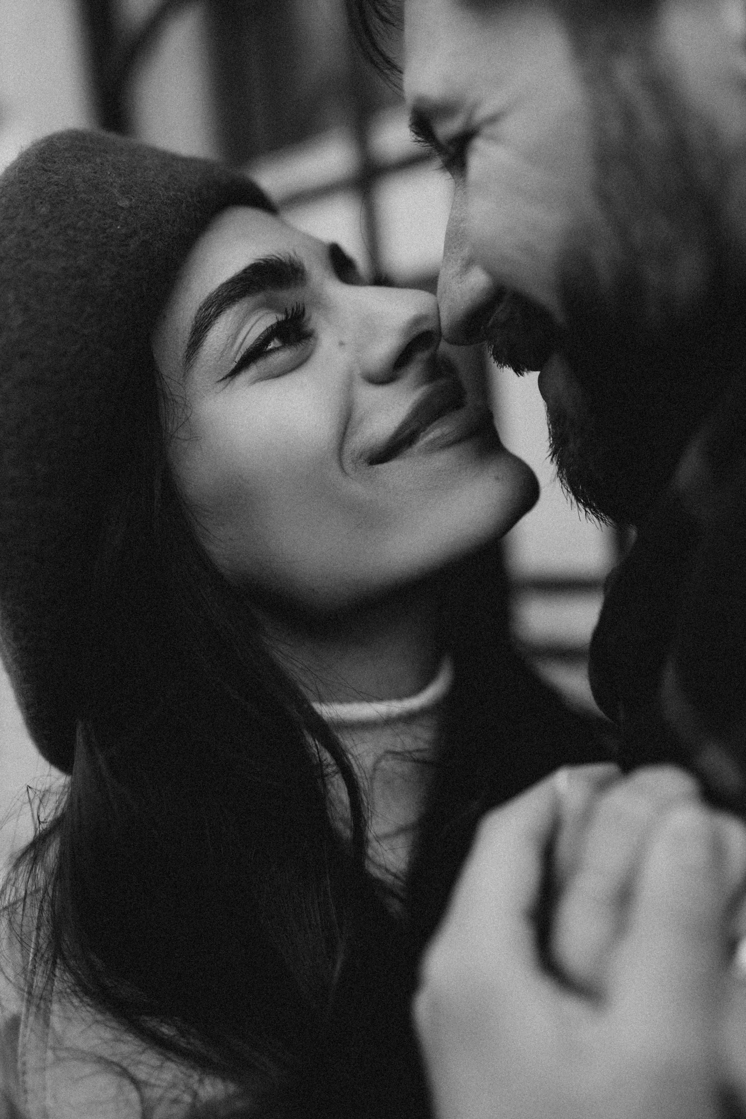 Сильвия ♡ Николай 2022 г. Семейный фотограф Оля Гладченко