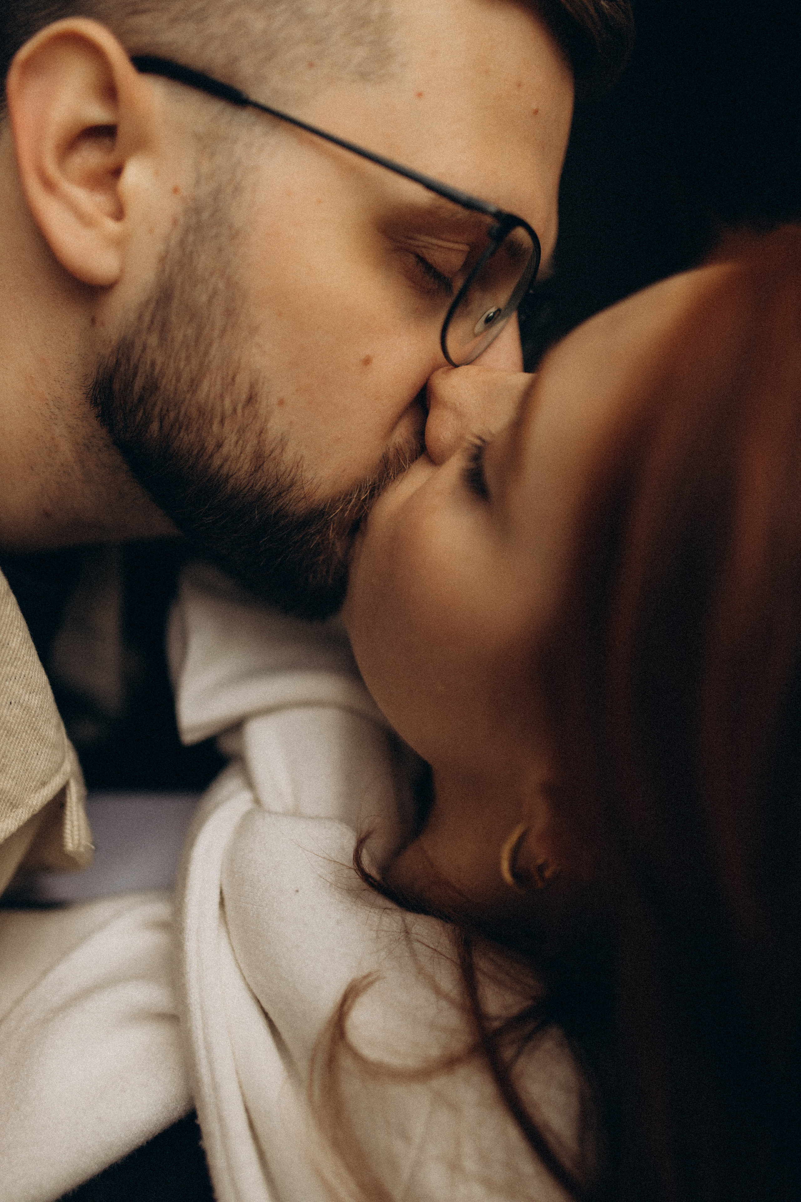 Даша ♡ Рома 2022 г. Семейный фотограф Оля Гладченко