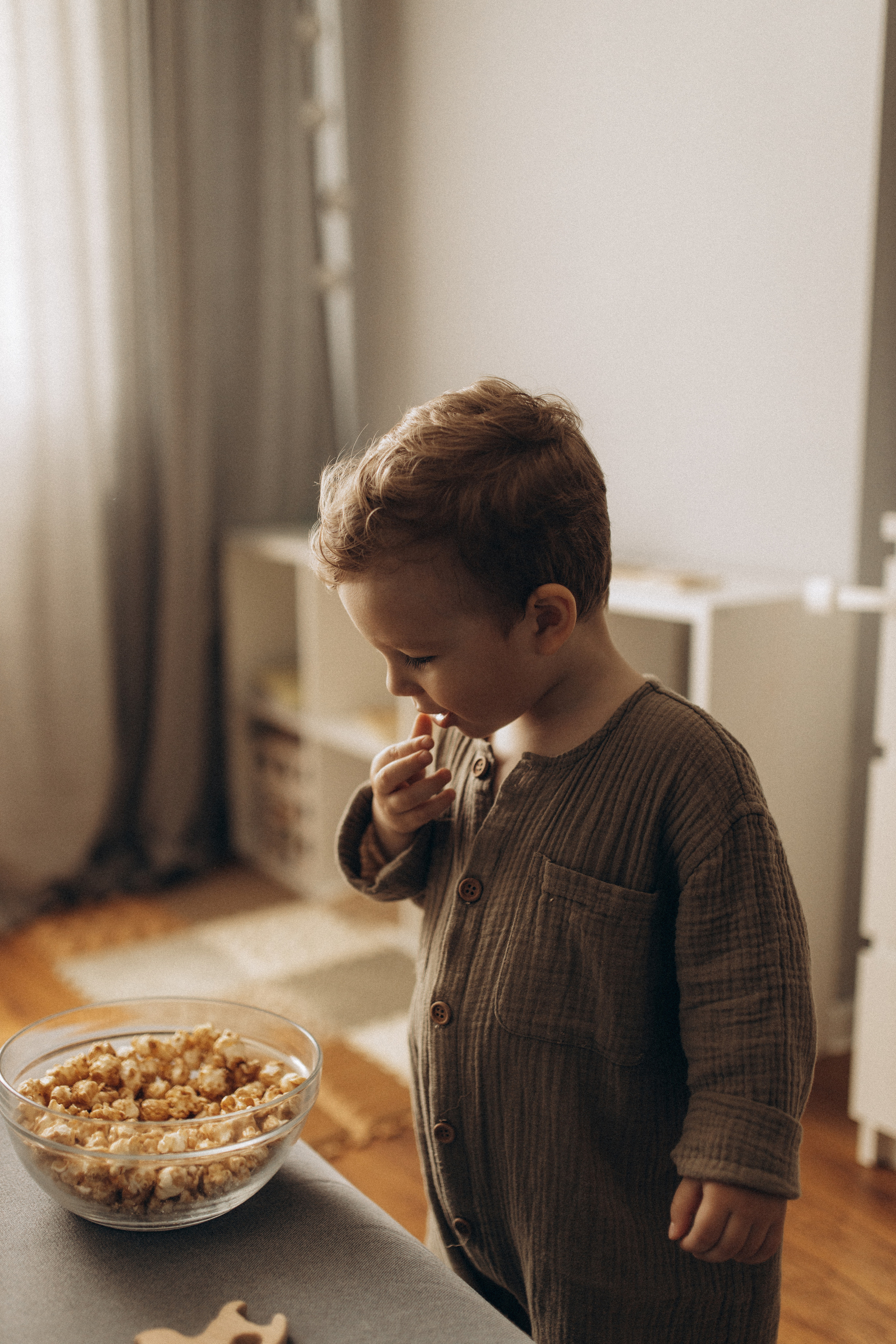 Надя, Вадим, Демид. Семейный фотограф Оля Гладченко