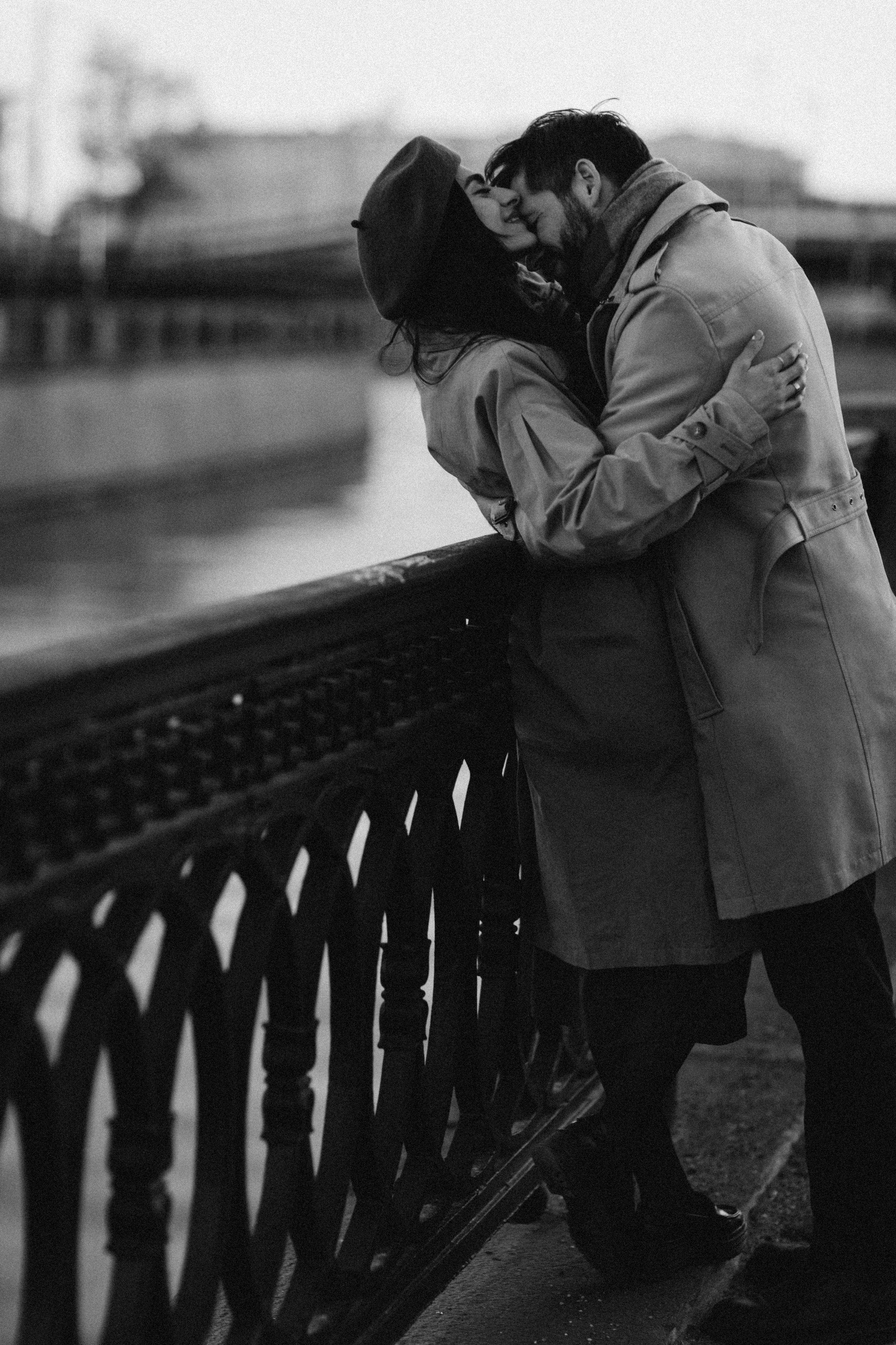 Сильвия ♡ Николай 2022 г. Семейный фотограф Оля Гладченко