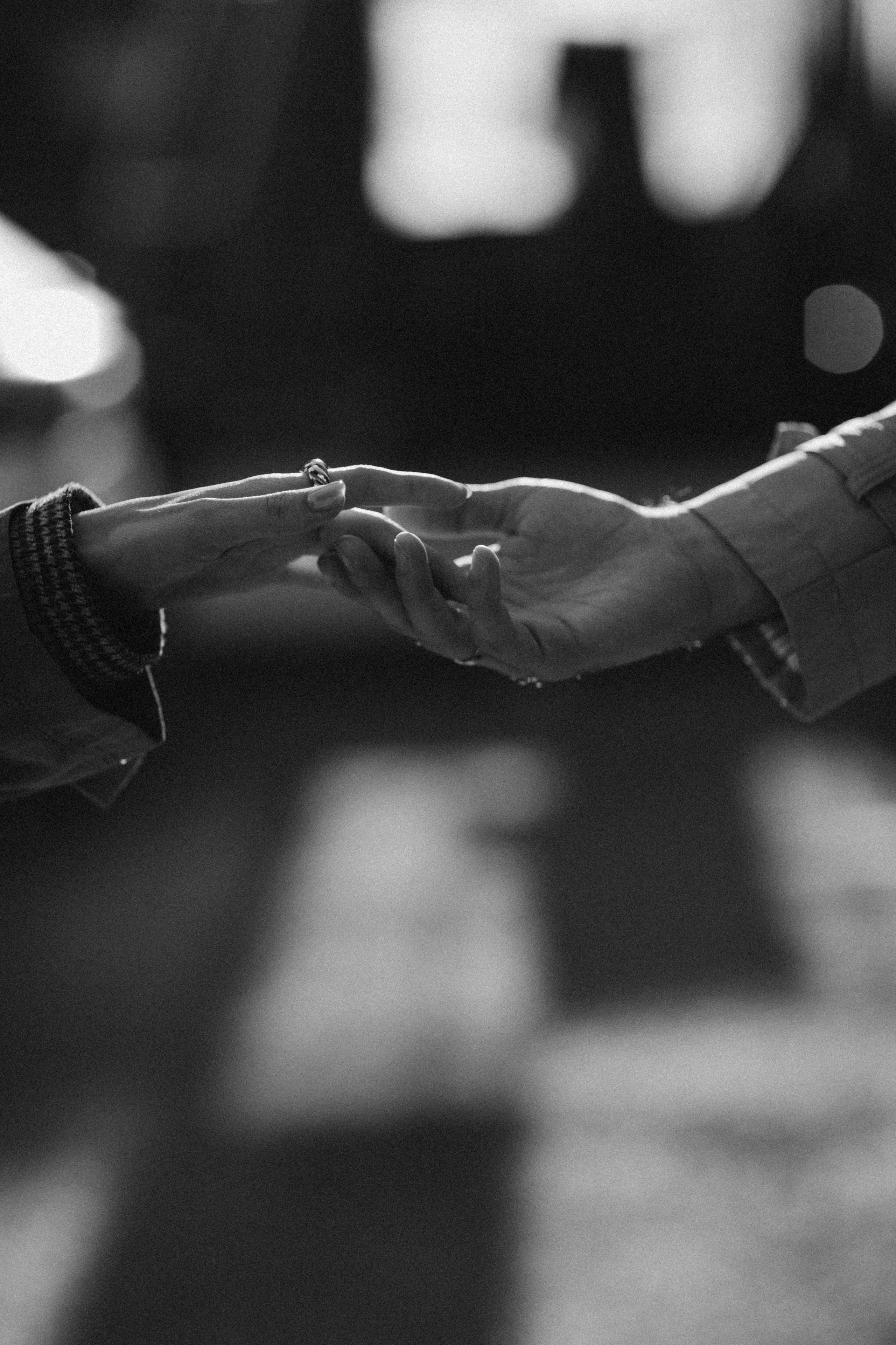 Сильвия ♡ Николай 2022 г. Семейный фотограф Оля Гладченко