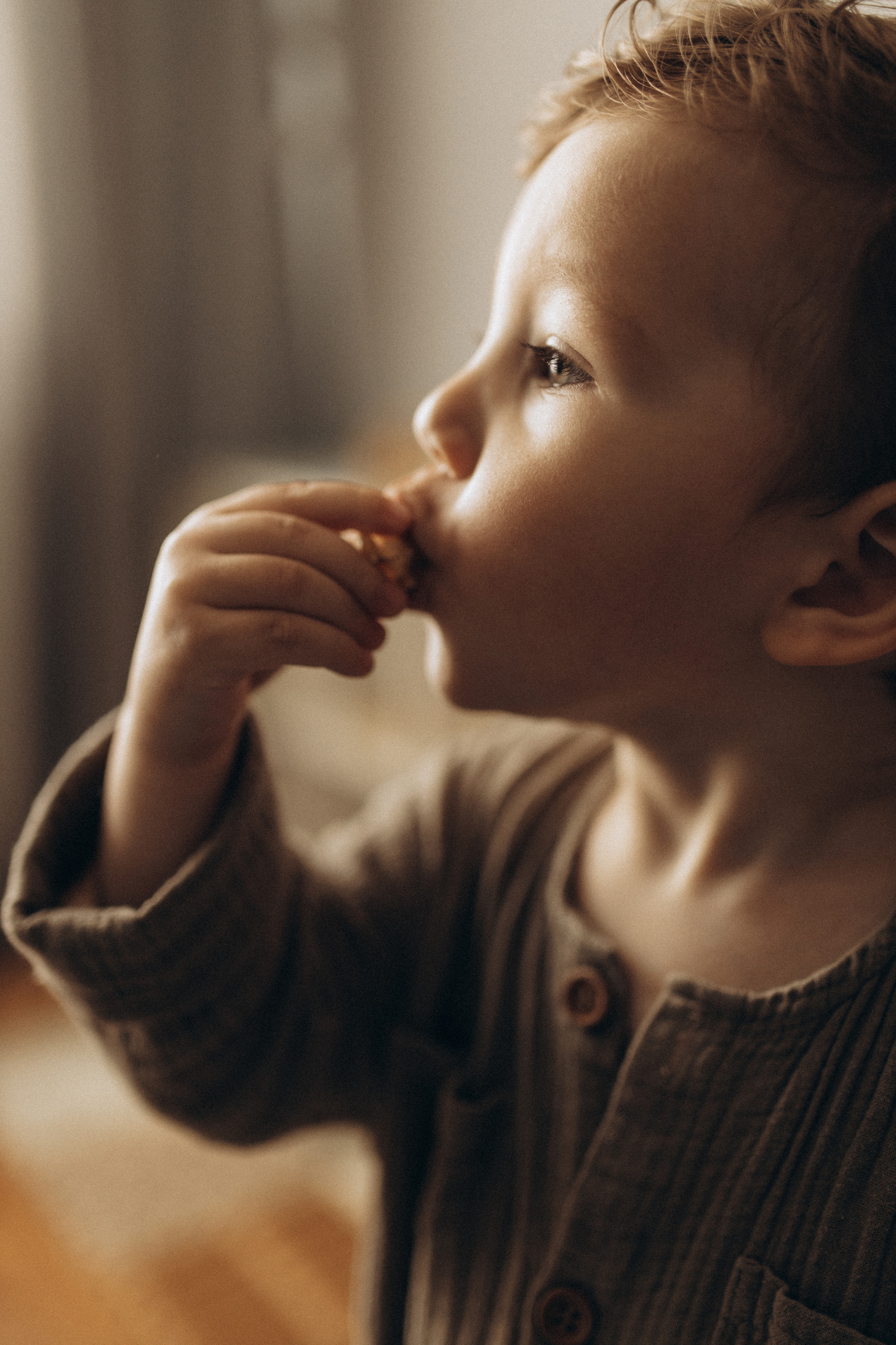 Надя, Вадим, Демид. Семейный фотограф Оля Гладченко