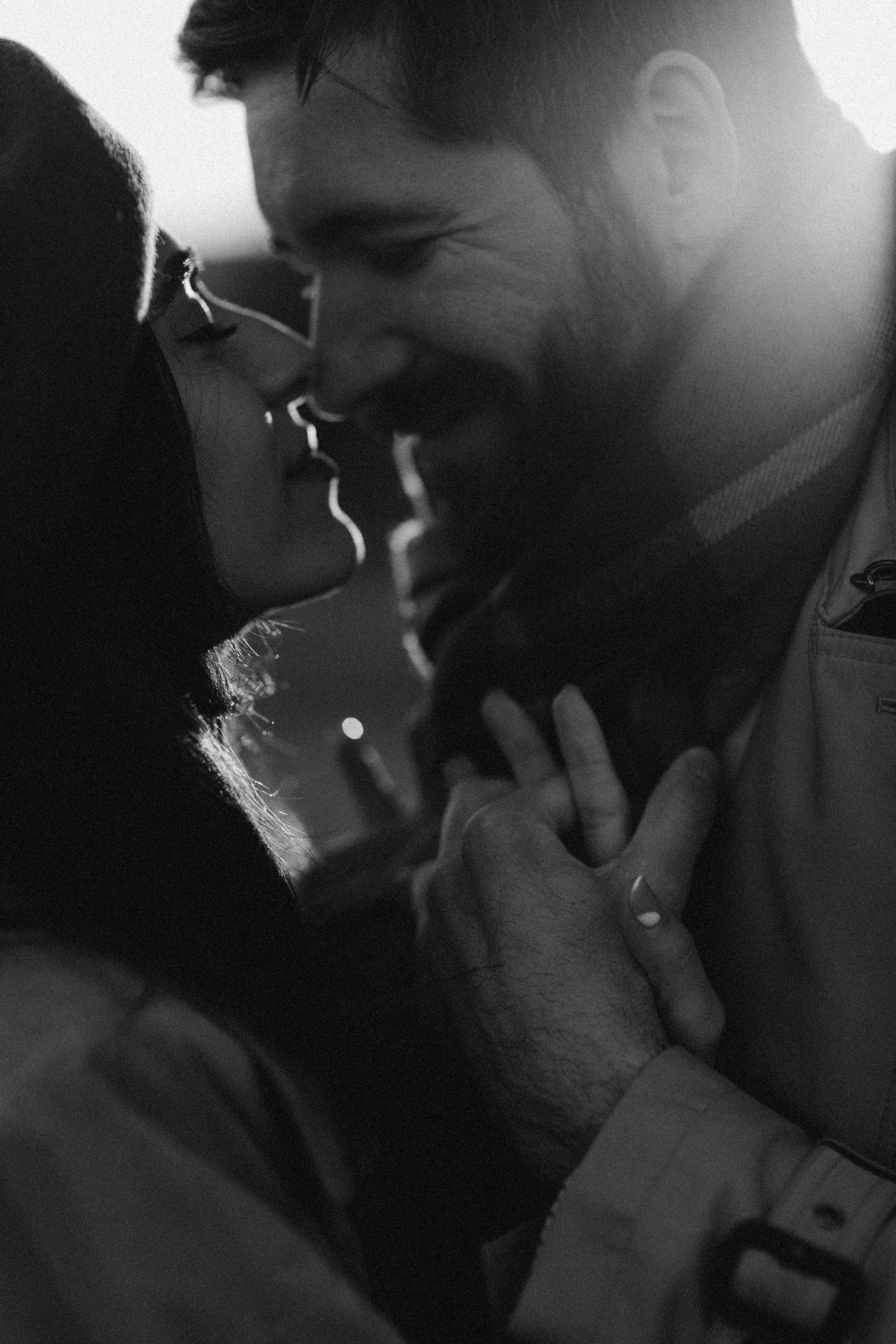 Сильвия ♡ Николай 2022 г. Семейный фотограф Оля Гладченко