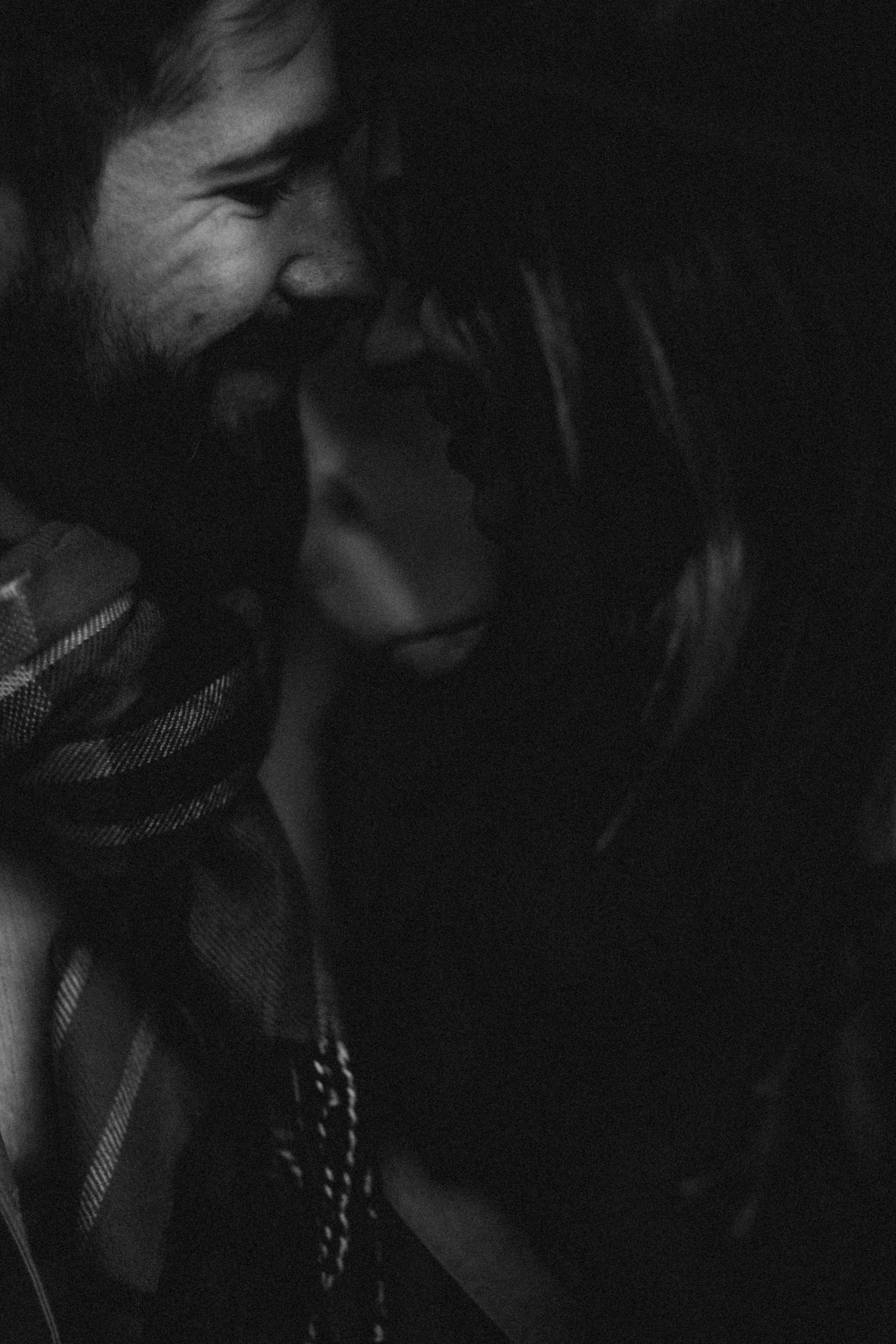 Сильвия ♡ Николай 2022 г. Семейный фотограф Оля Гладченко