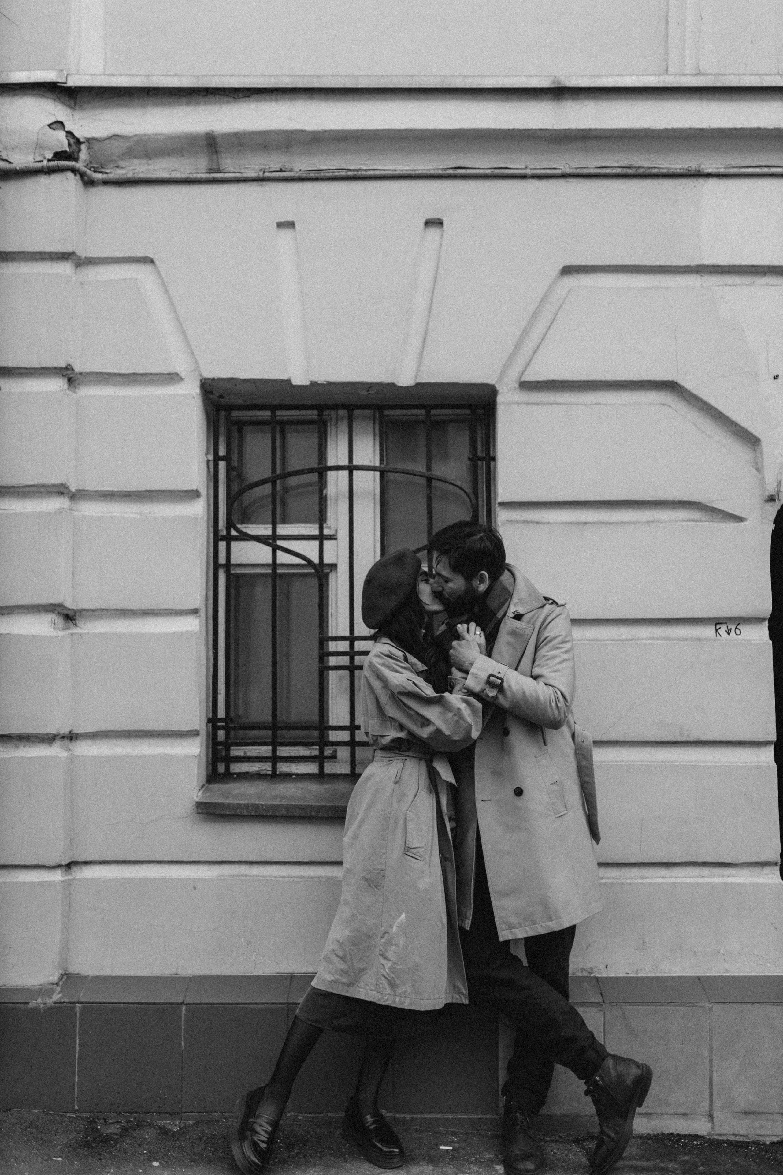 Сильвия ♡ Николай 2022 г. Семейный фотограф Оля Гладченко