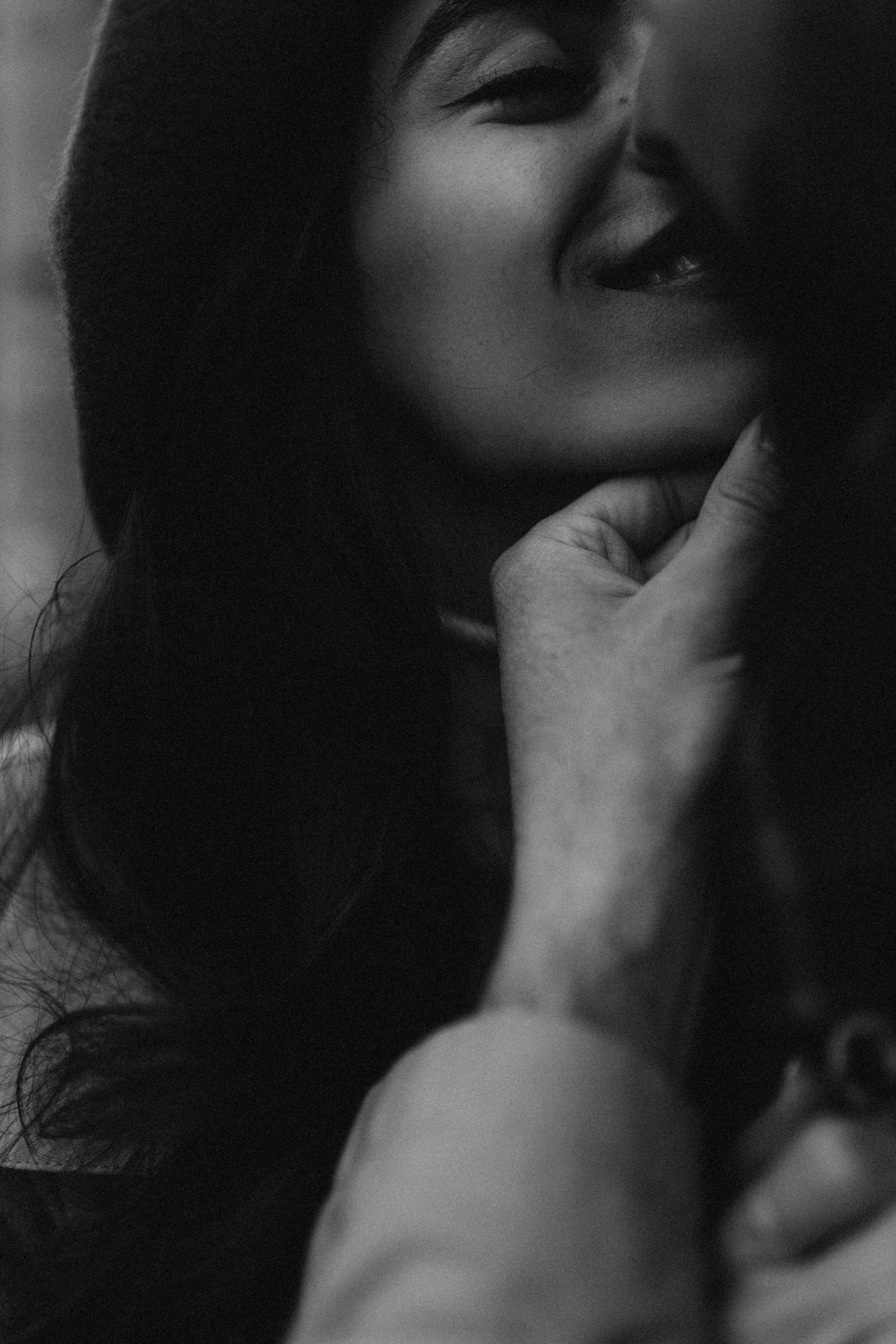 Сильвия ♡ Николай 2022 г. Семейный фотограф Оля Гладченко