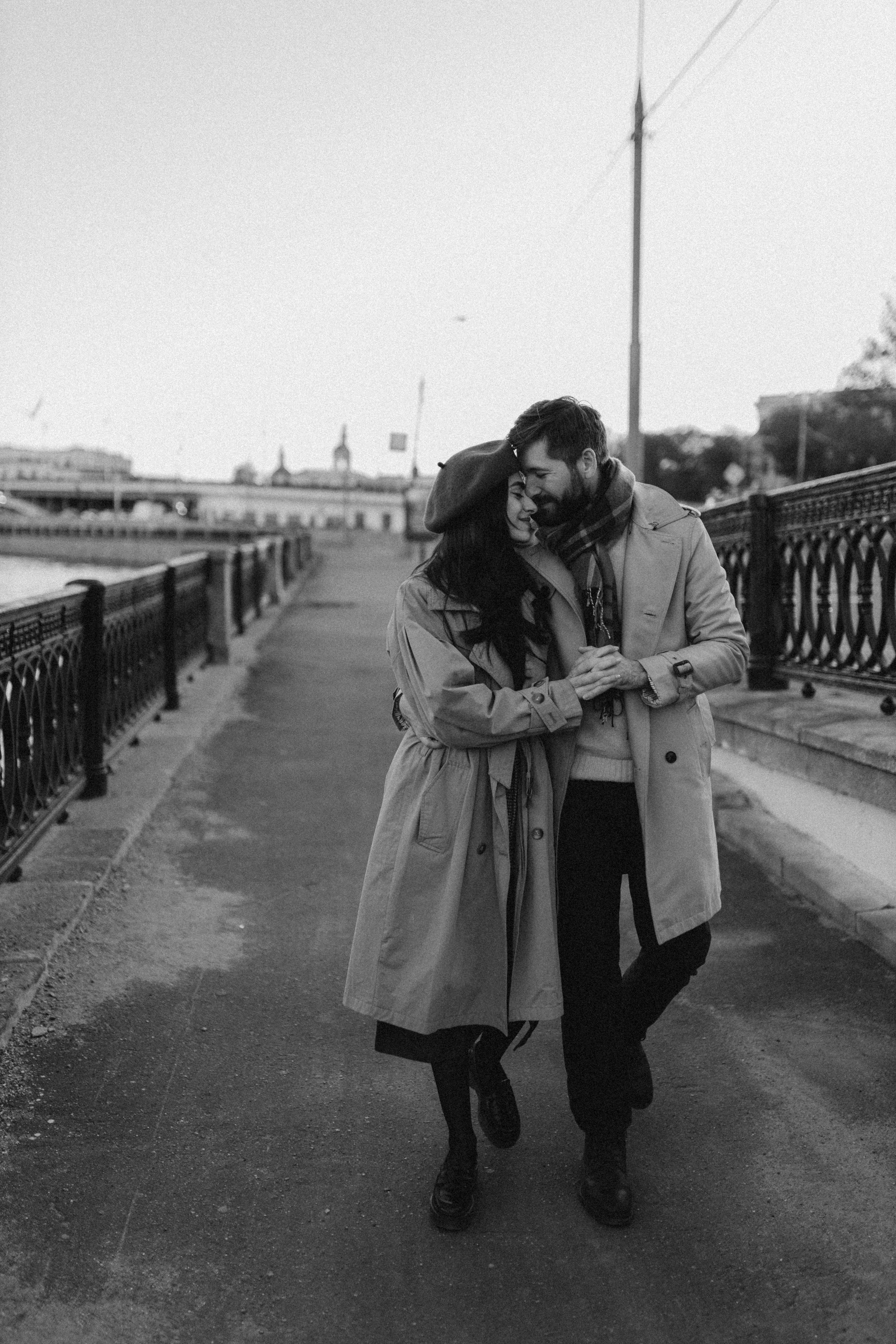 Сильвия ♡ Николай 2022 г. Семейный фотограф Оля Гладченко