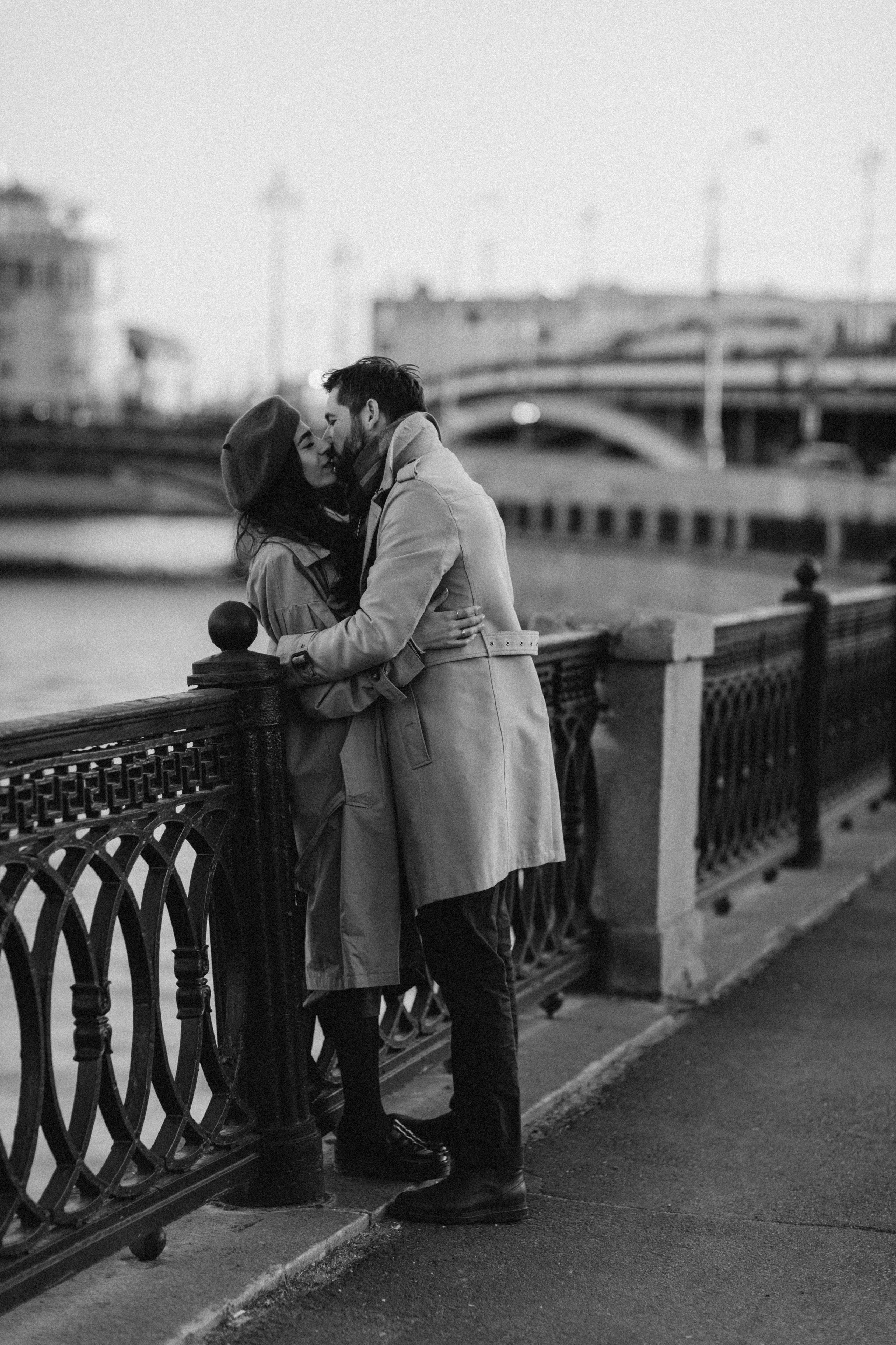 Сильвия ♡ Николай 2022 г. Семейный фотограф Оля Гладченко