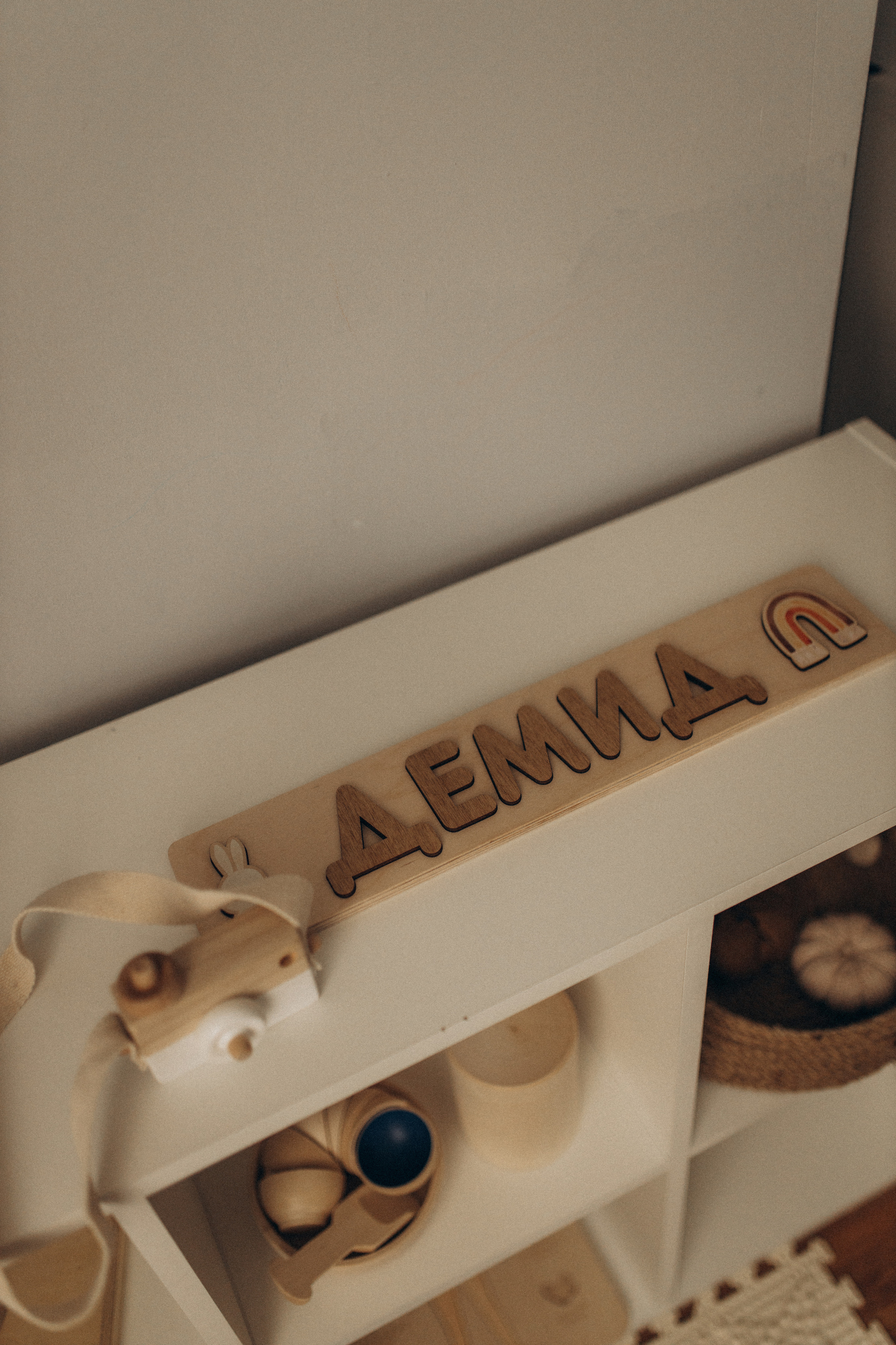 Надя, Вадим, Демид. Семейный фотограф Оля Гладченко