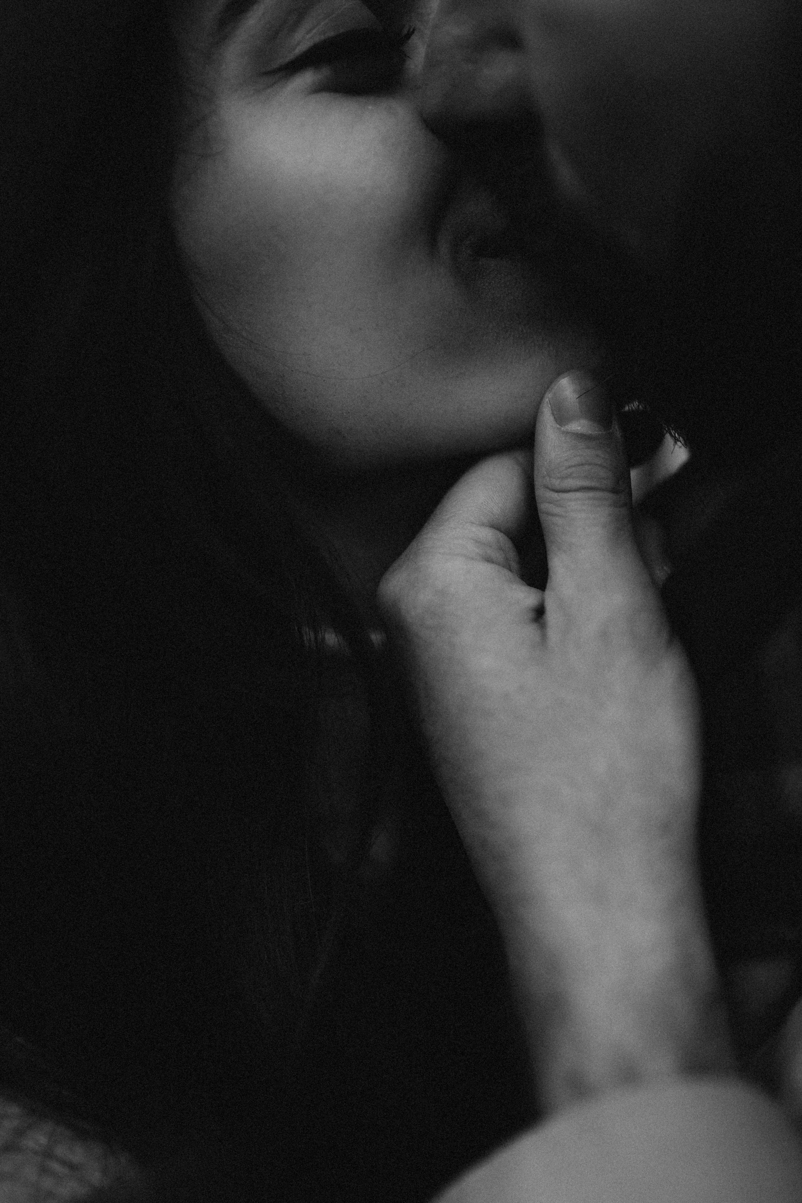 Сильвия ♡ Николай 2022 г. Семейный фотограф Оля Гладченко