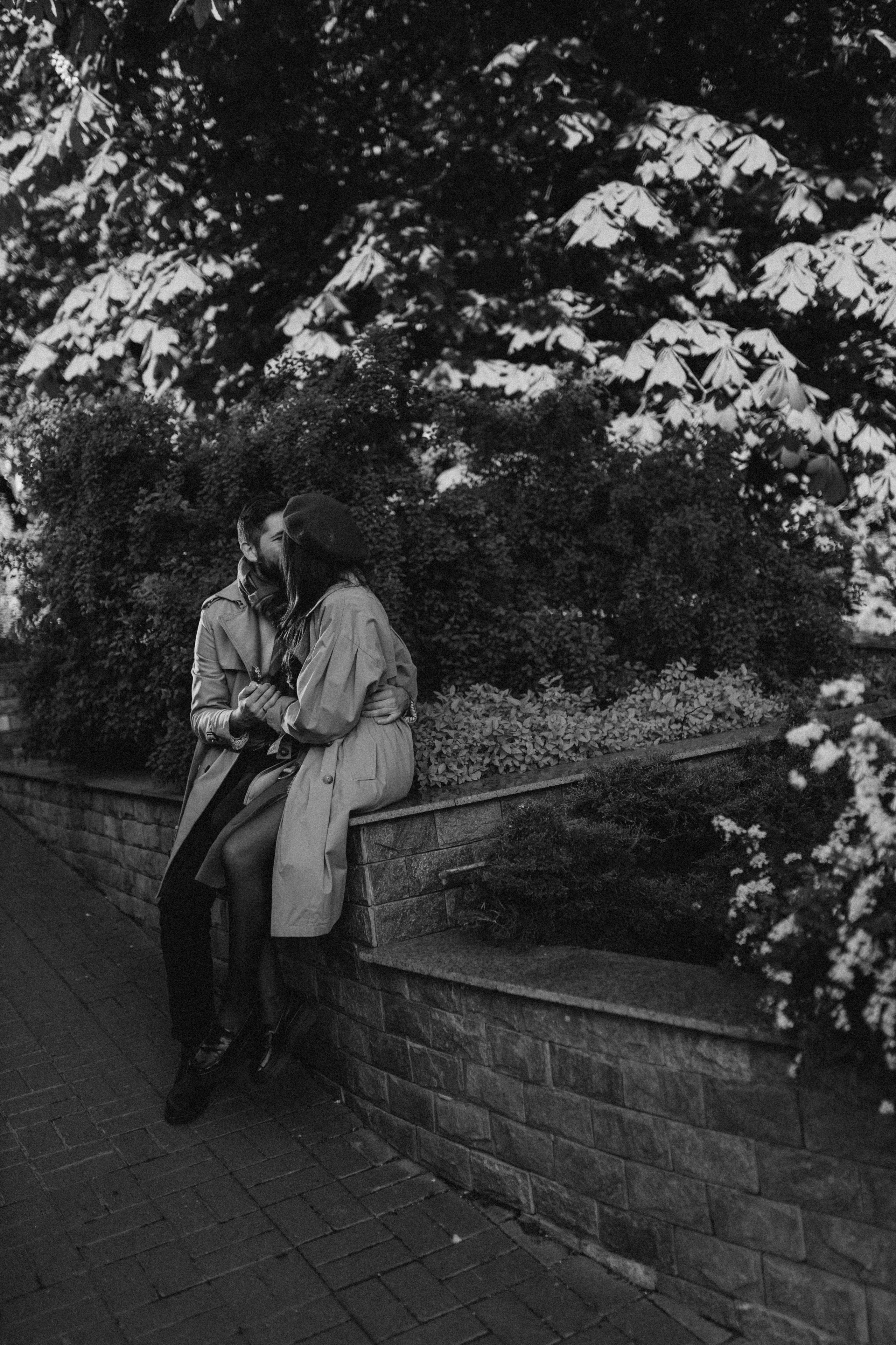 Сильвия ♡ Николай 2022 г. Семейный фотограф Оля Гладченко