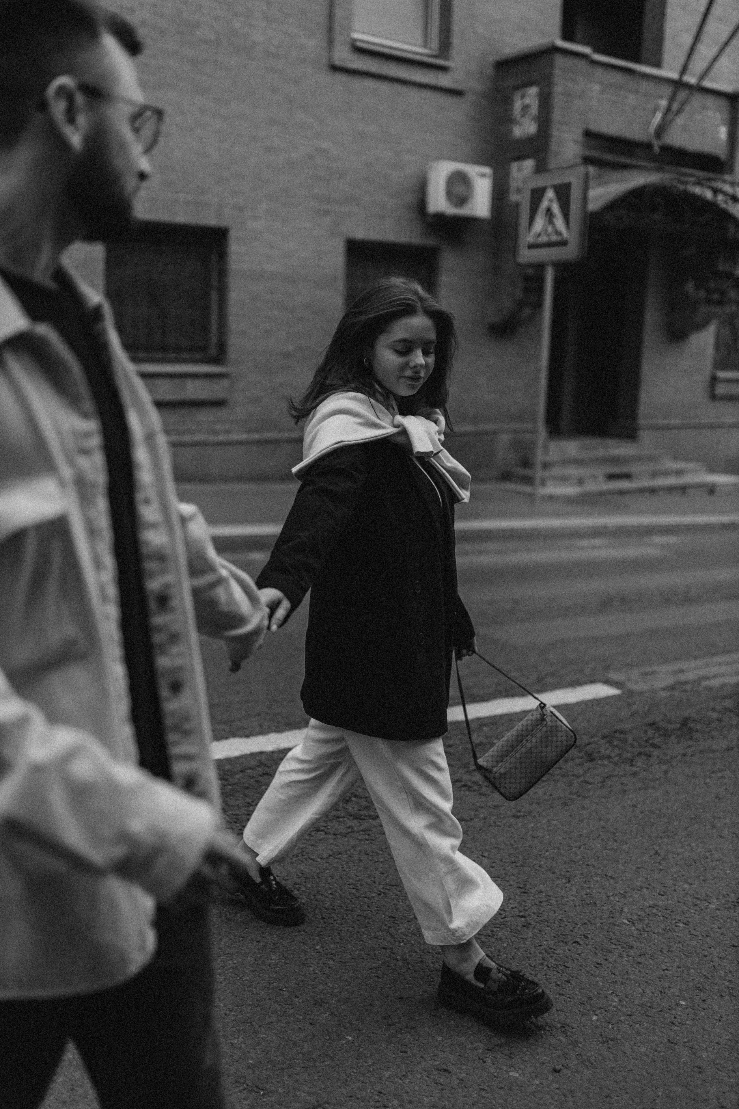 Даша ♡ Рома 2022 г. Семейный фотограф Оля Гладченко