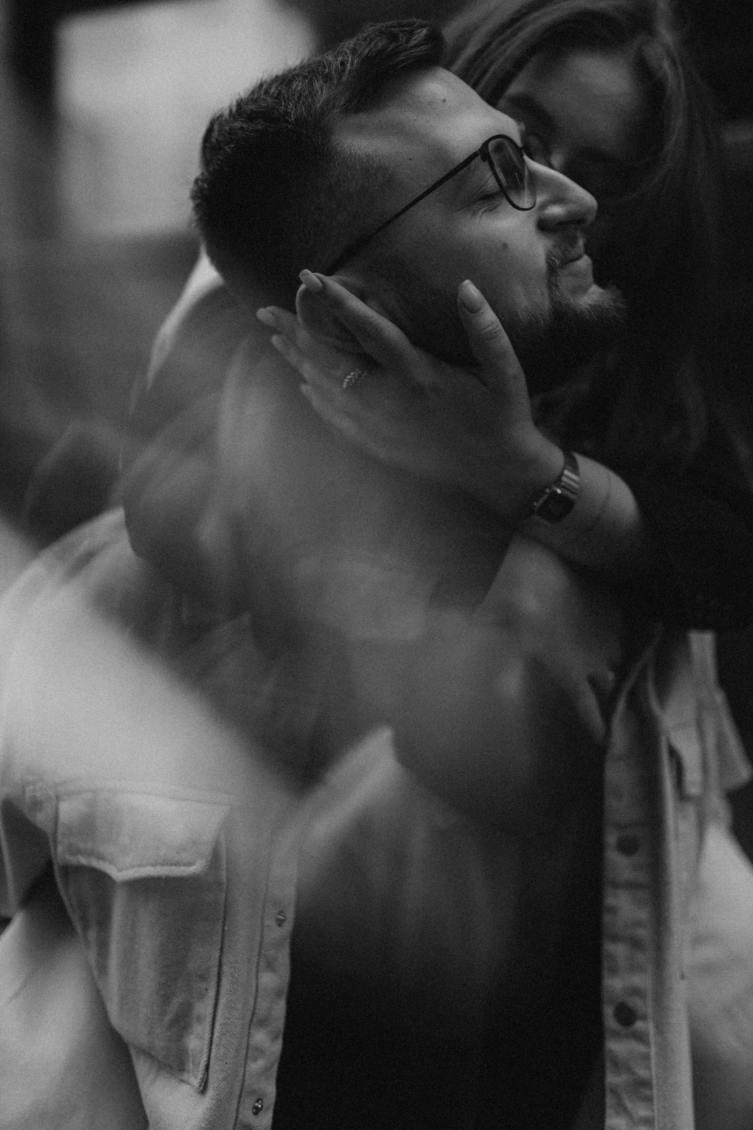 Даша ♡ Рома 2022 г. Семейный фотограф Оля Гладченко