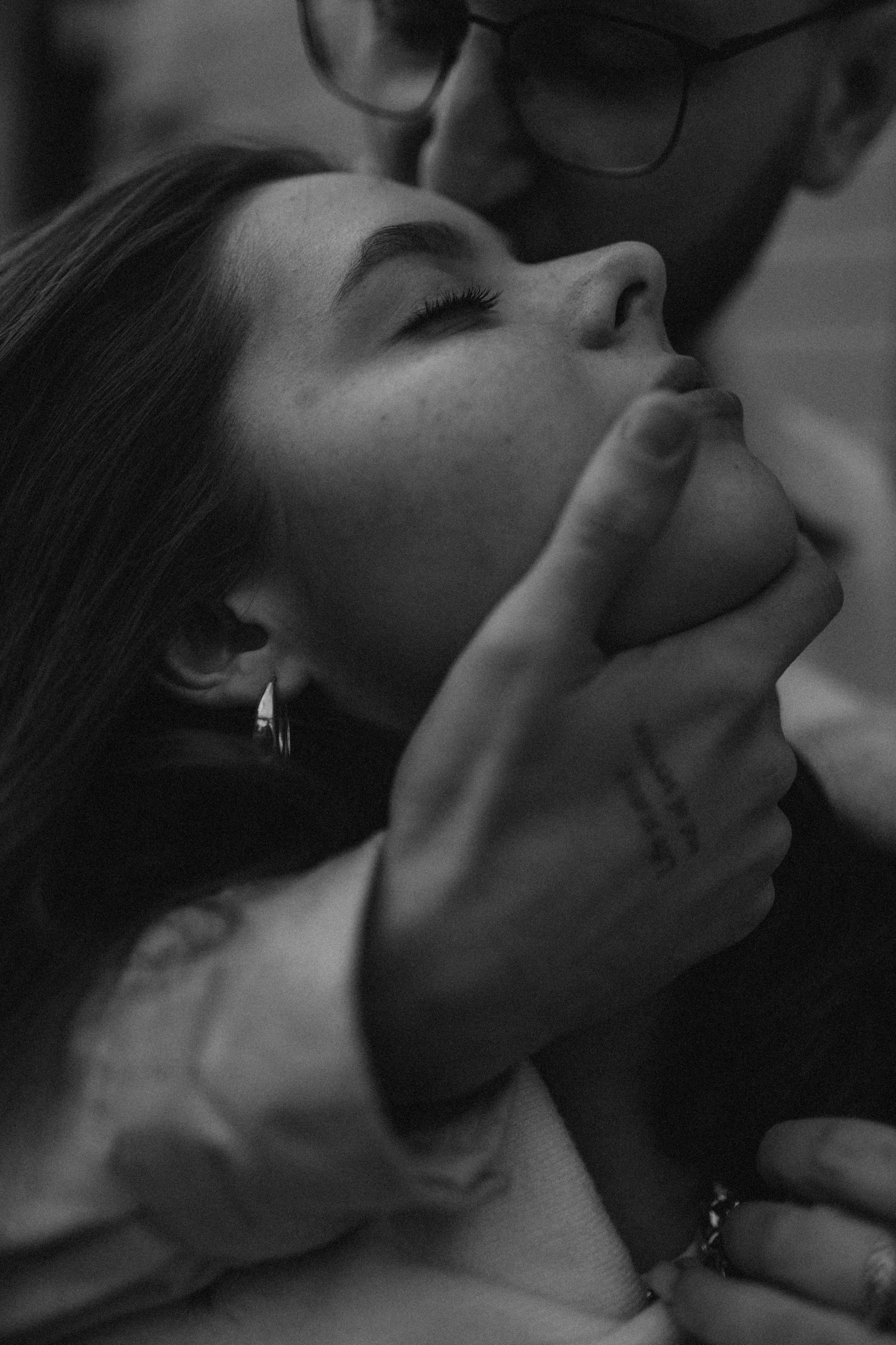 Даша ♡ Рома 2022 г. Семейный фотограф Оля Гладченко