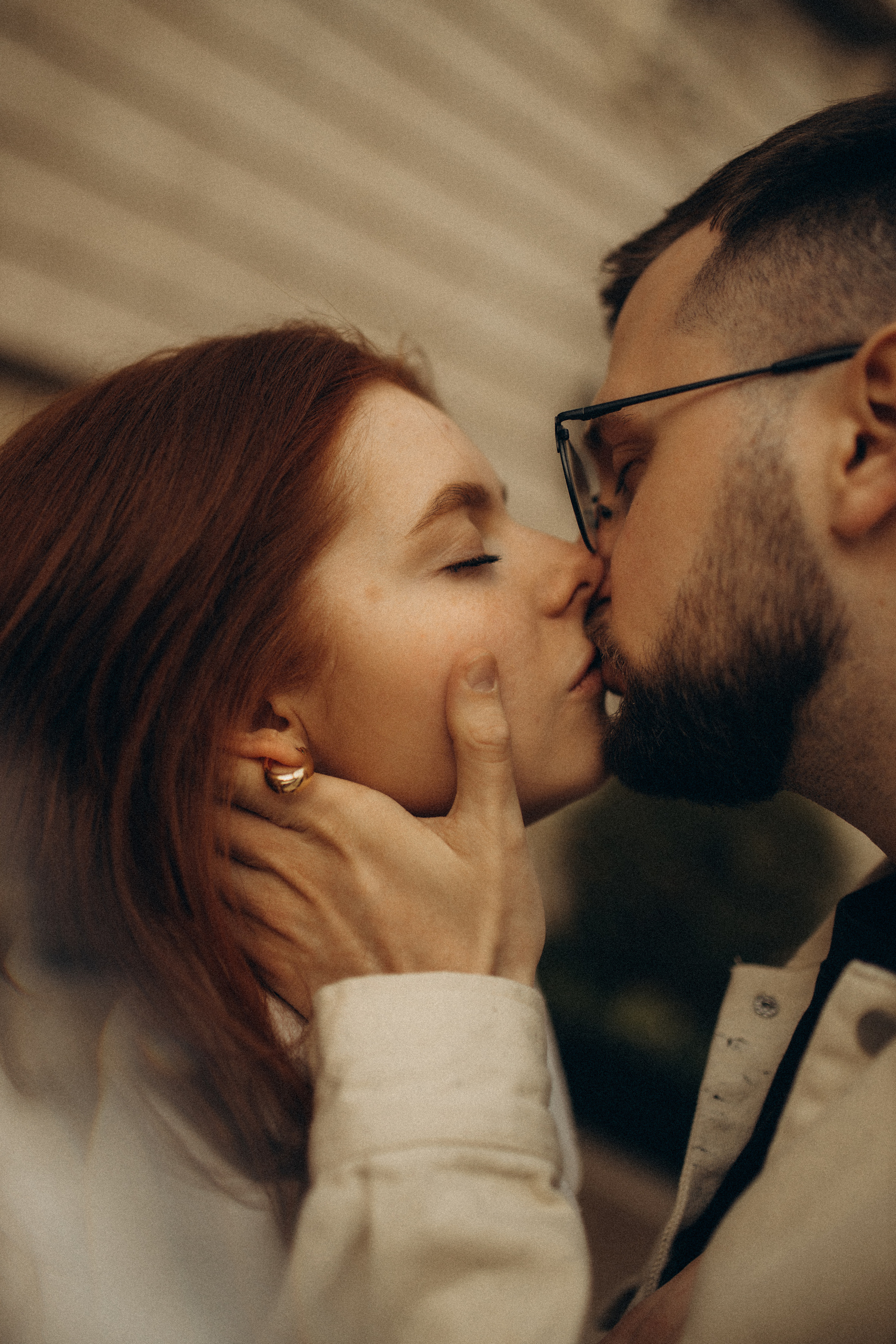 Даша ♡ Рома 2022 г. Семейный фотограф Оля Гладченко