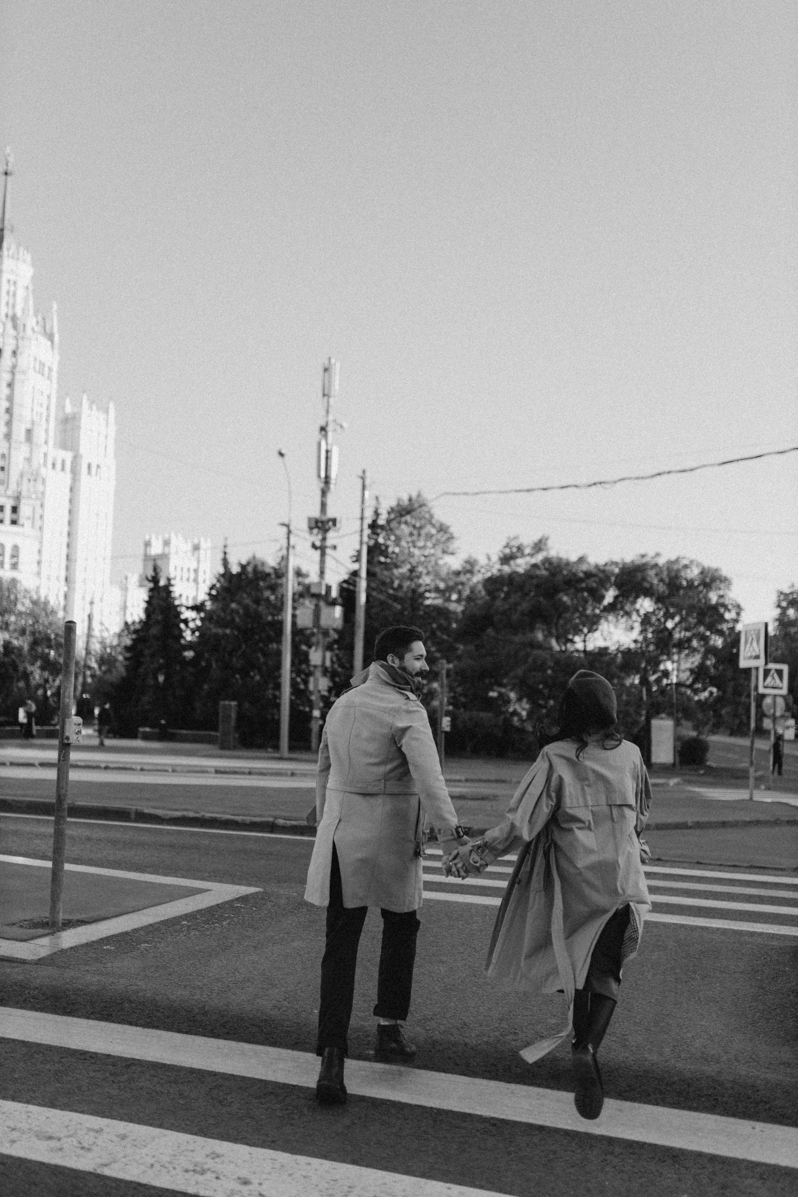 Сильвия ♡ Николай 2022 г. Семейный фотограф Оля Гладченко