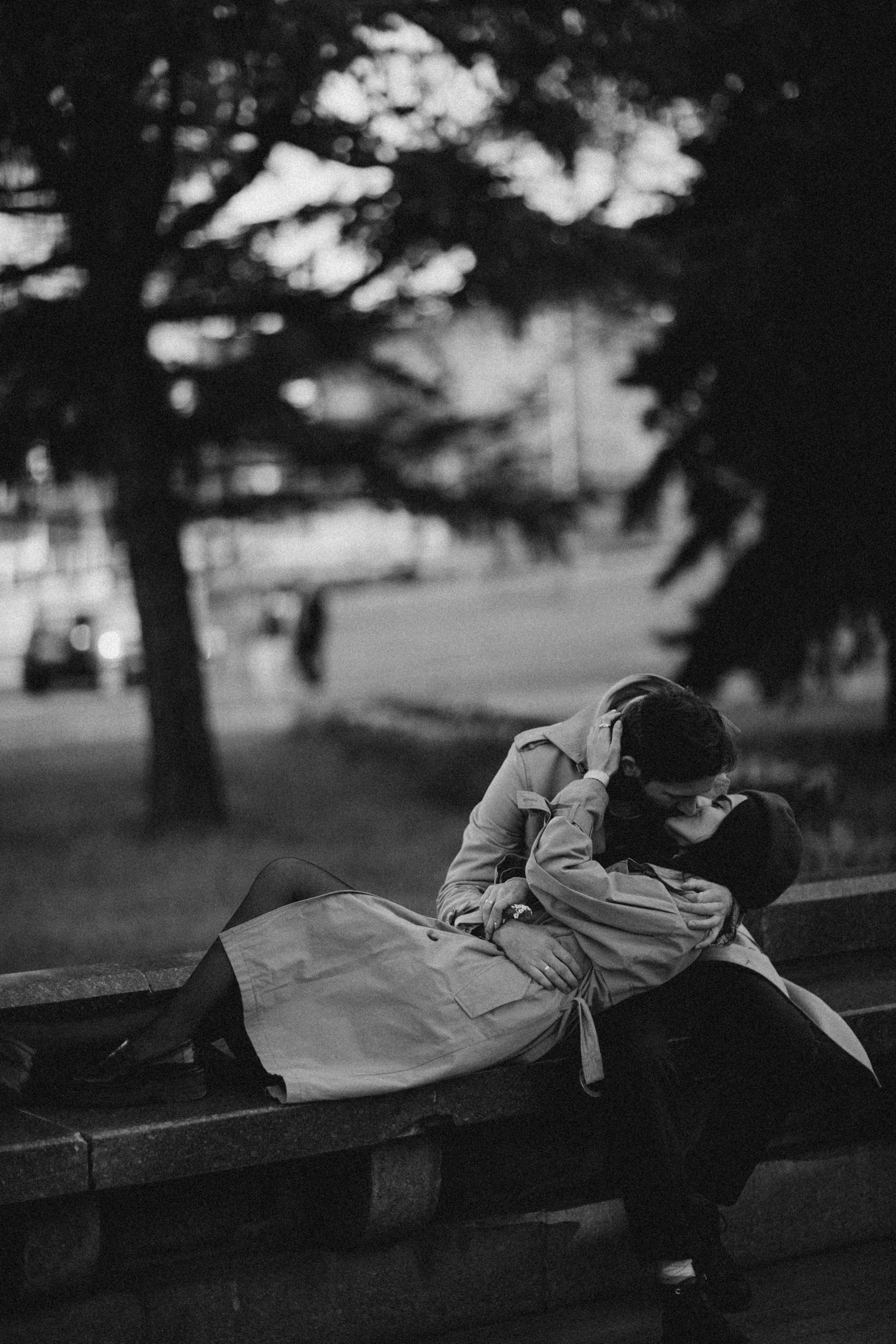 Сильвия ♡ Николай 2022 г. Семейный фотограф Оля Гладченко