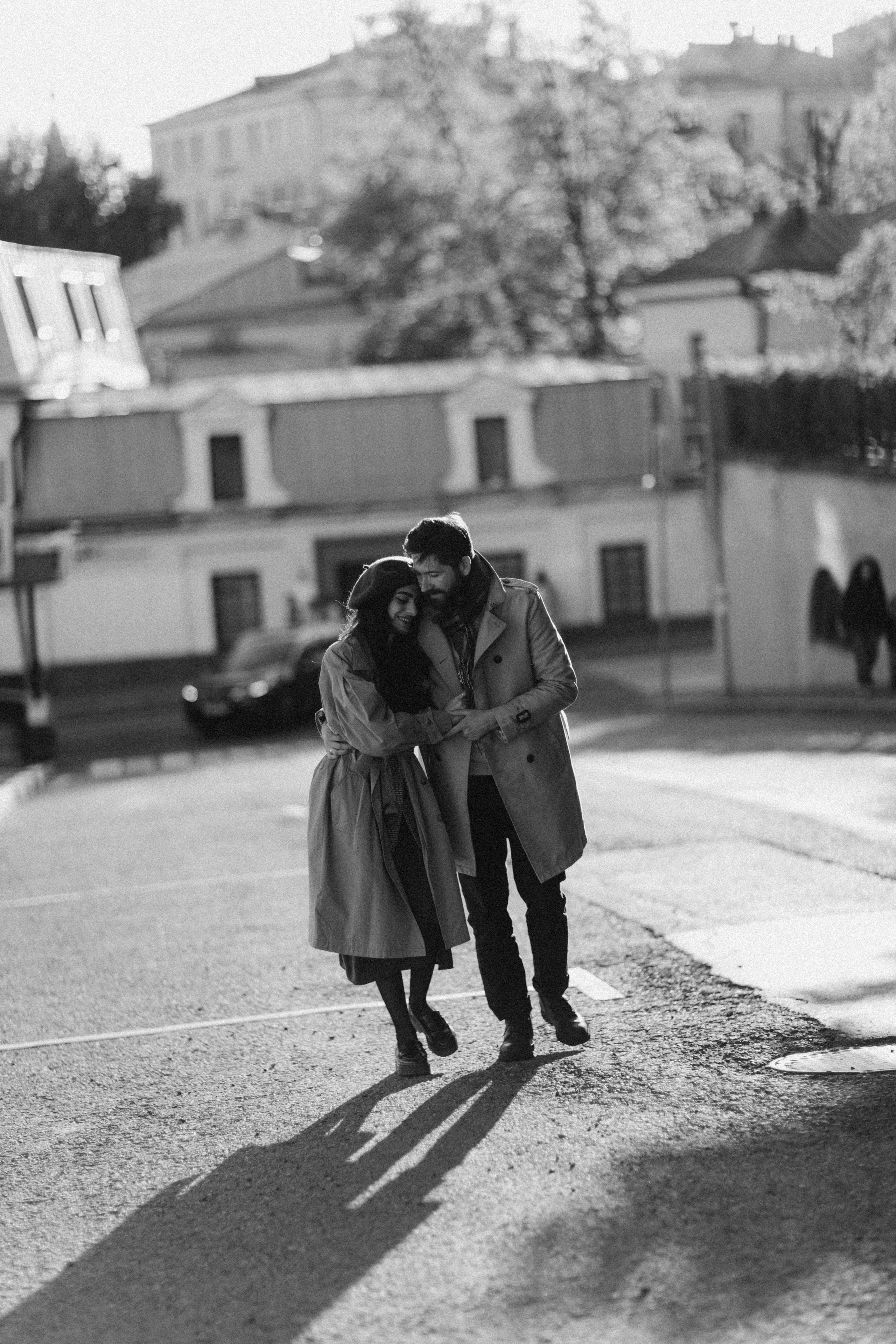 Сильвия ♡ Николай 2022 г. Семейный фотограф Оля Гладченко