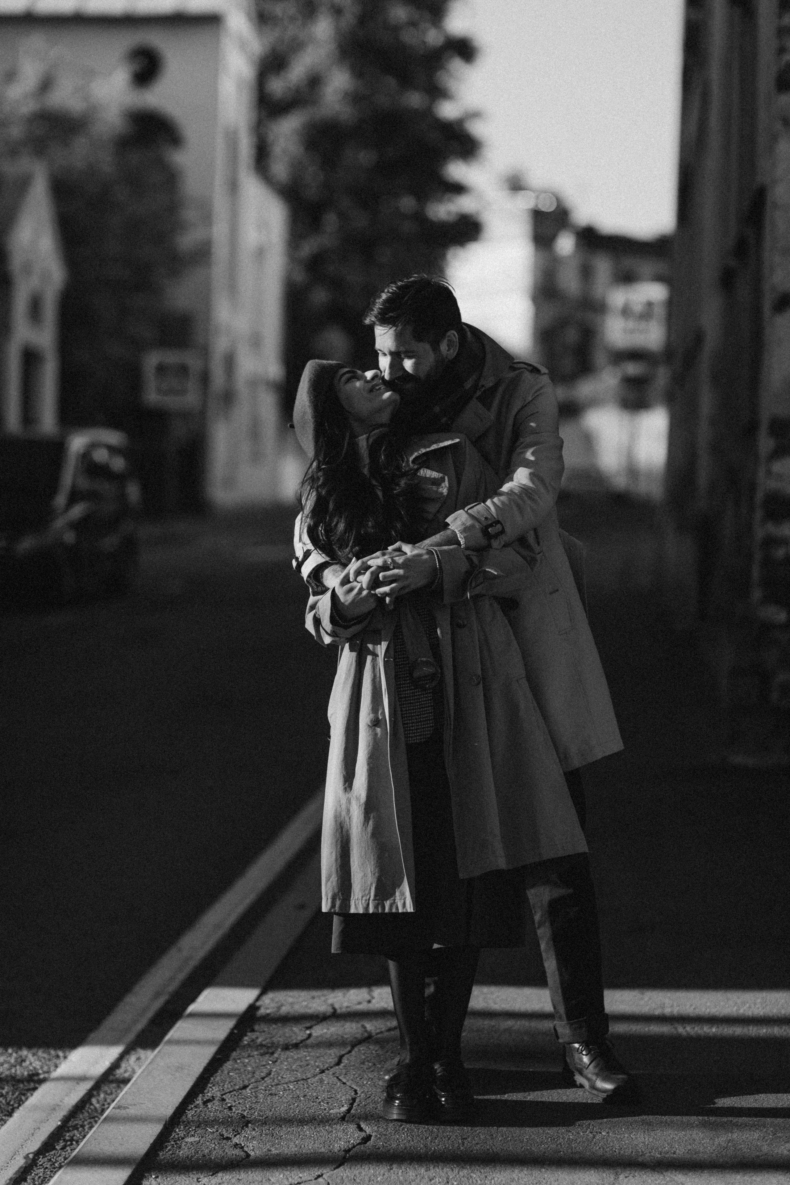 Сильвия ♡ Николай 2022 г. Семейный фотограф Оля Гладченко