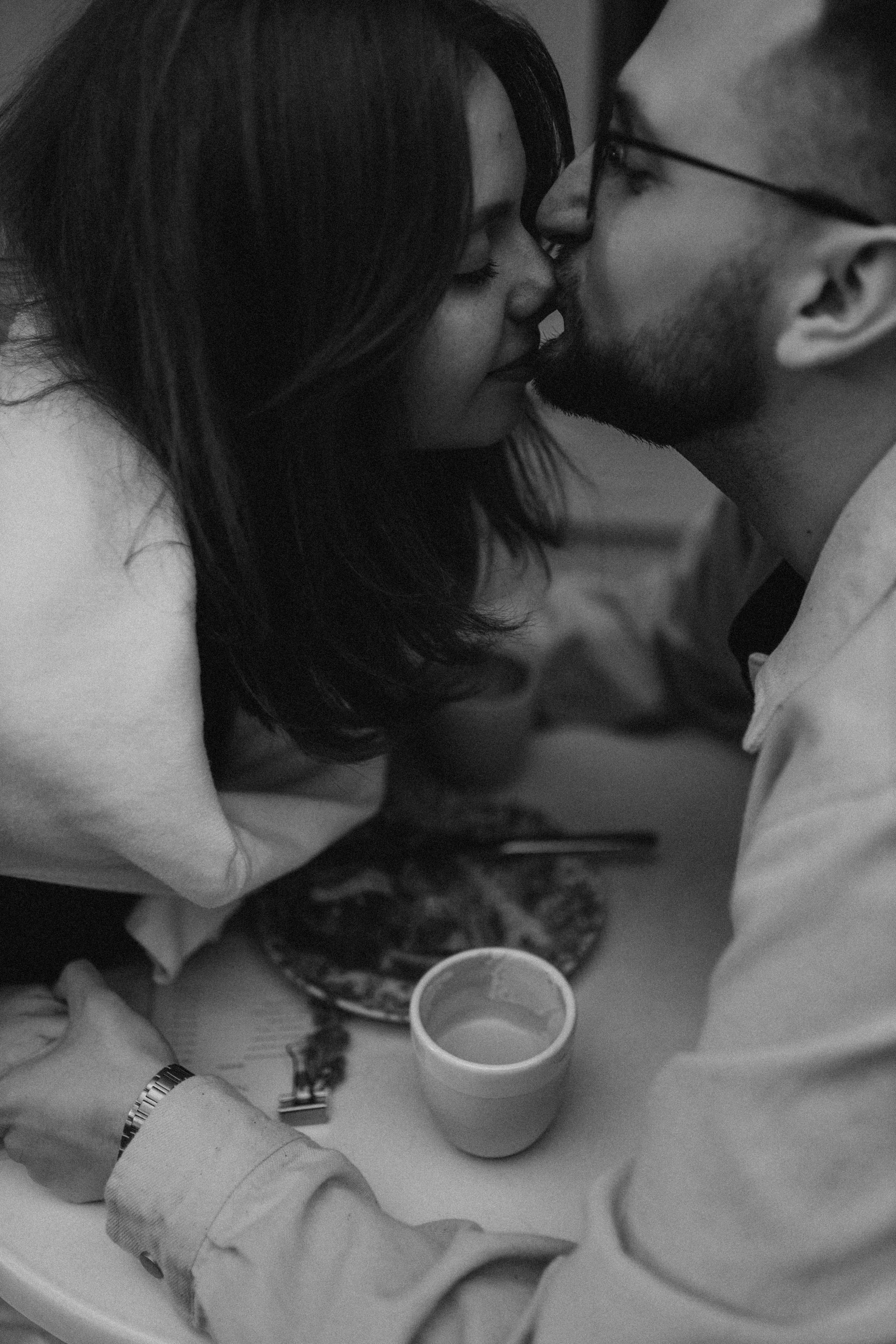 Даша ♡ Рома 2022 г. Семейный фотограф Оля Гладченко