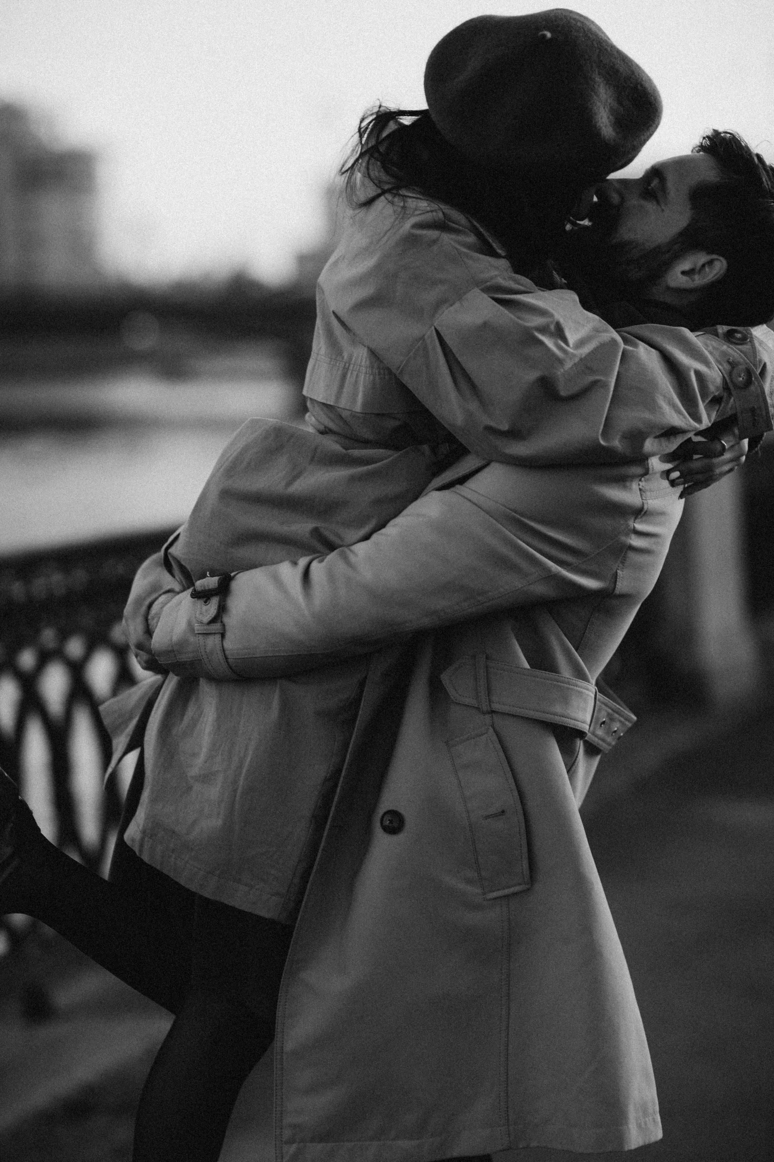 Сильвия ♡ Николай 2022 г. Семейный фотограф Оля Гладченко