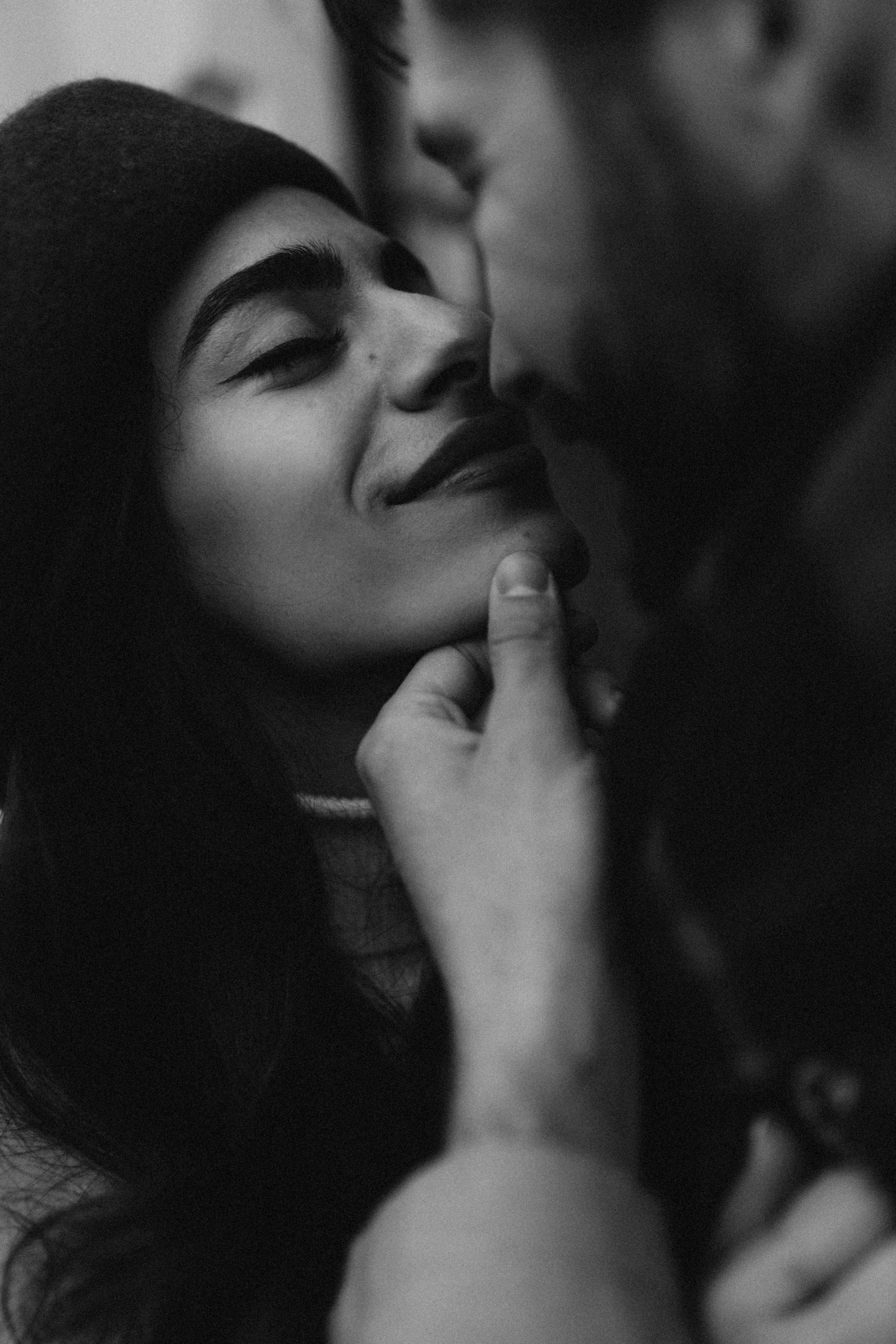 Сильвия ♡ Николай 2022 г. Семейный фотограф Оля Гладченко