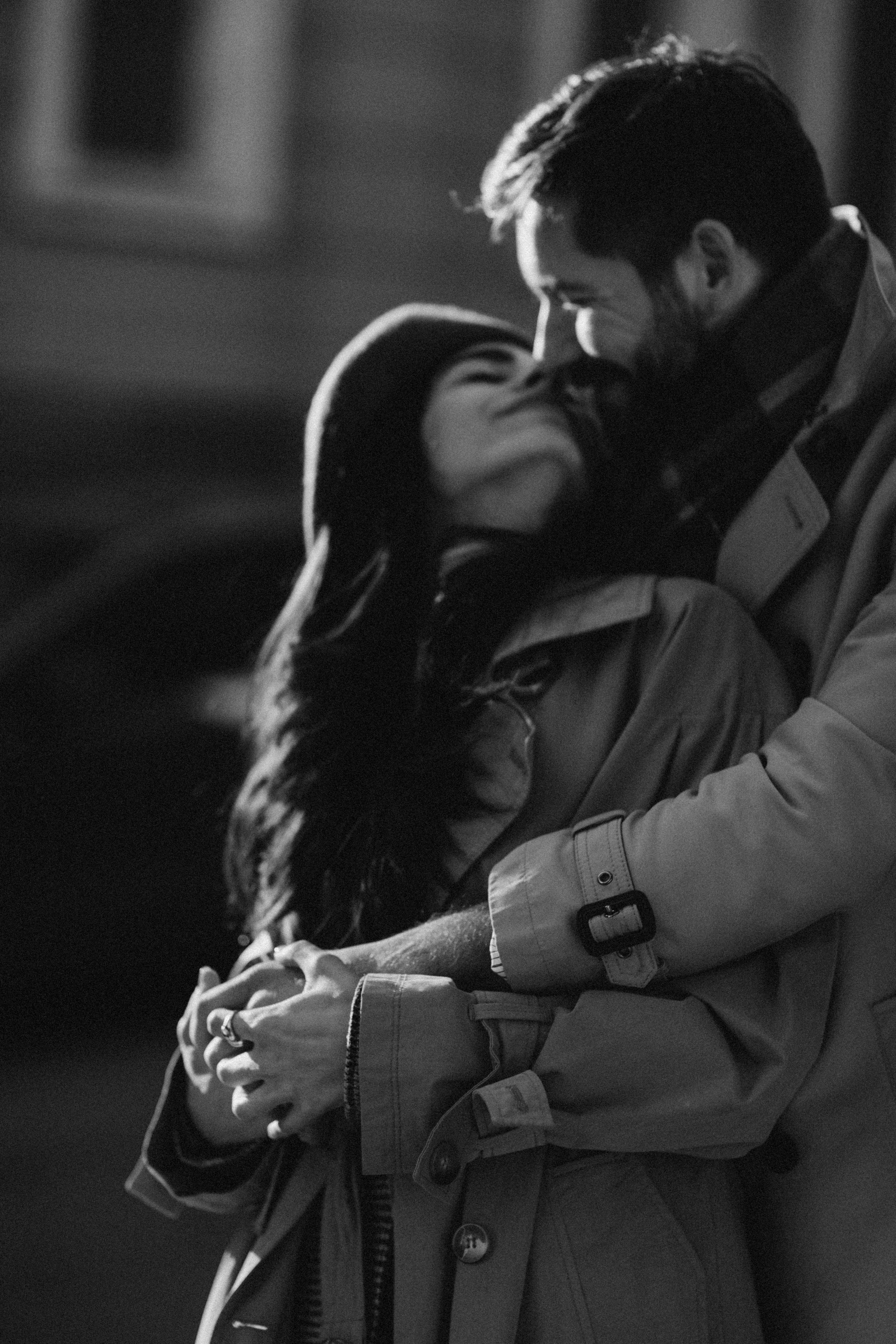 Сильвия ♡ Николай 2022 г. Семейный фотограф Оля Гладченко