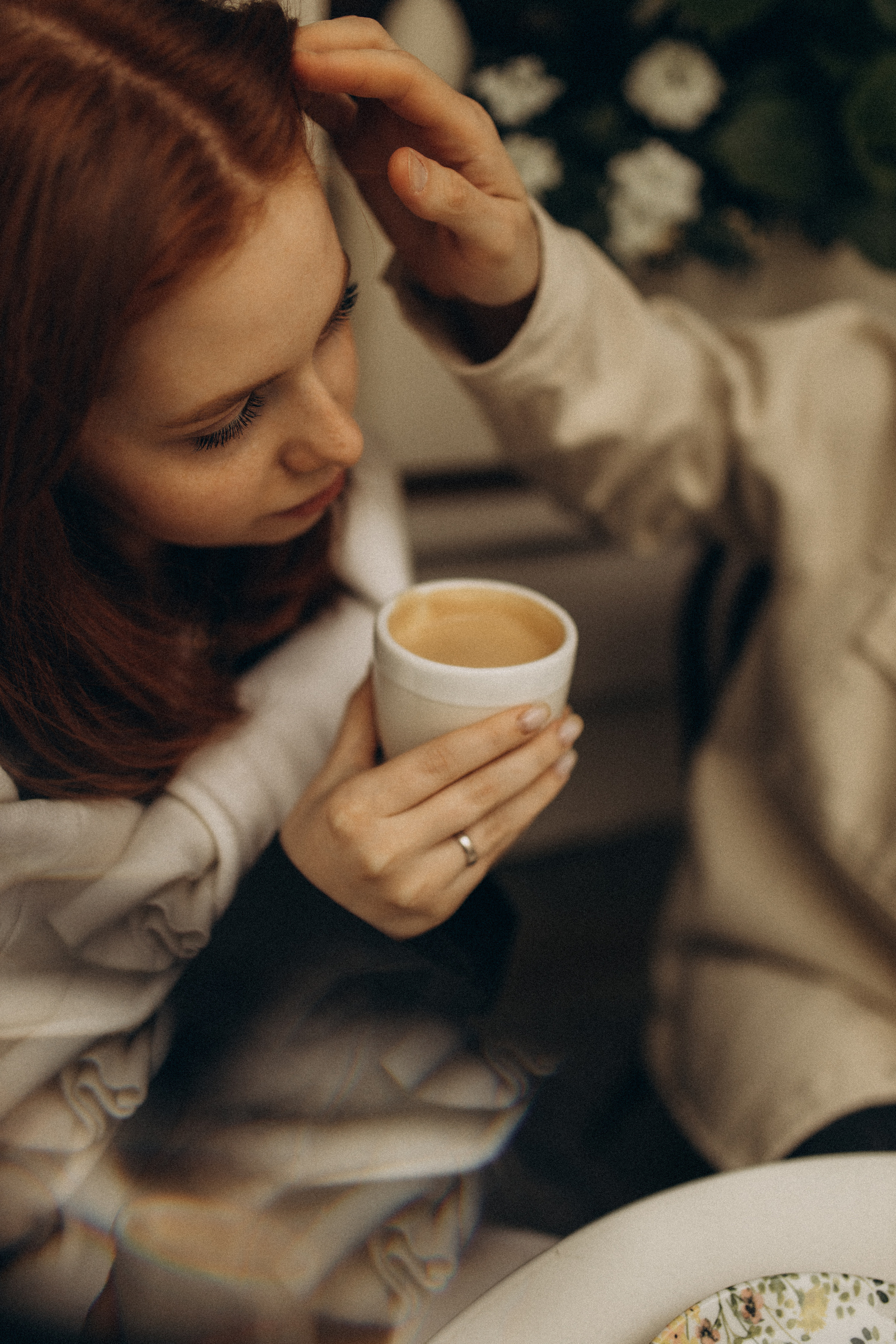 Даша ♡ Рома 2022 г. Семейный фотограф Оля Гладченко