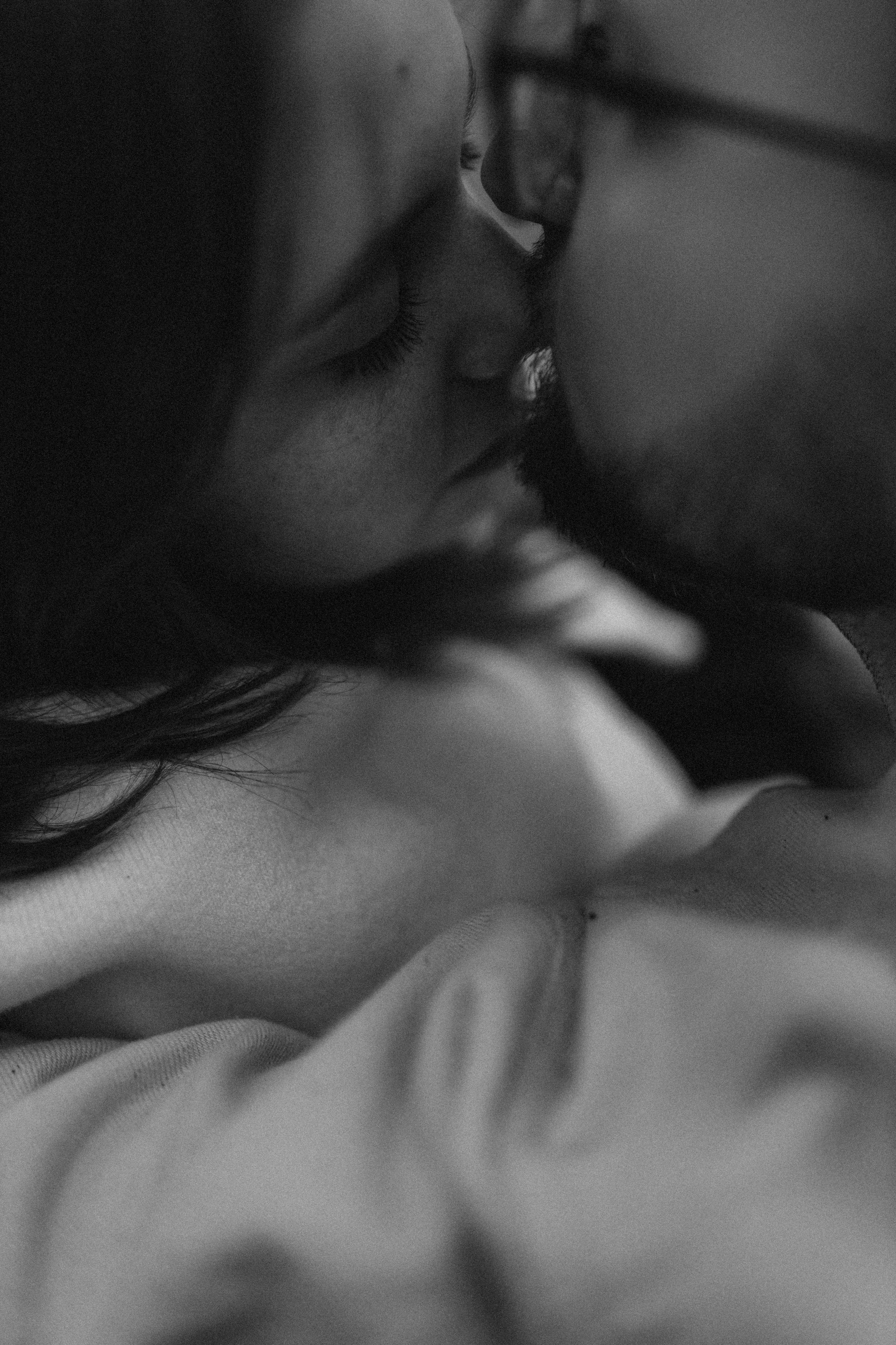 Даша ♡ Рома 2022 г. Семейный фотограф Оля Гладченко