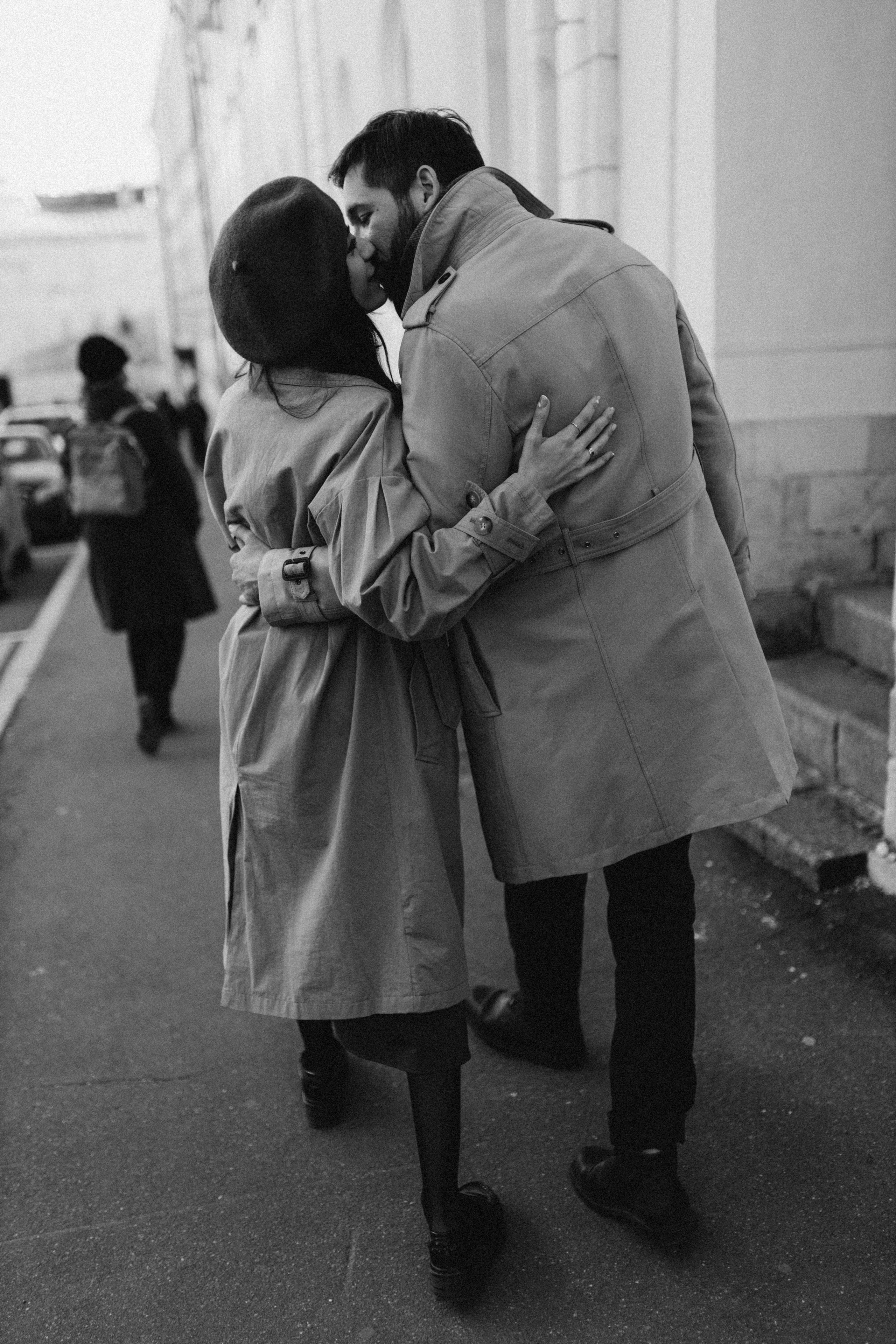 Сильвия ♡ Николай 2022 г. Семейный фотограф Оля Гладченко