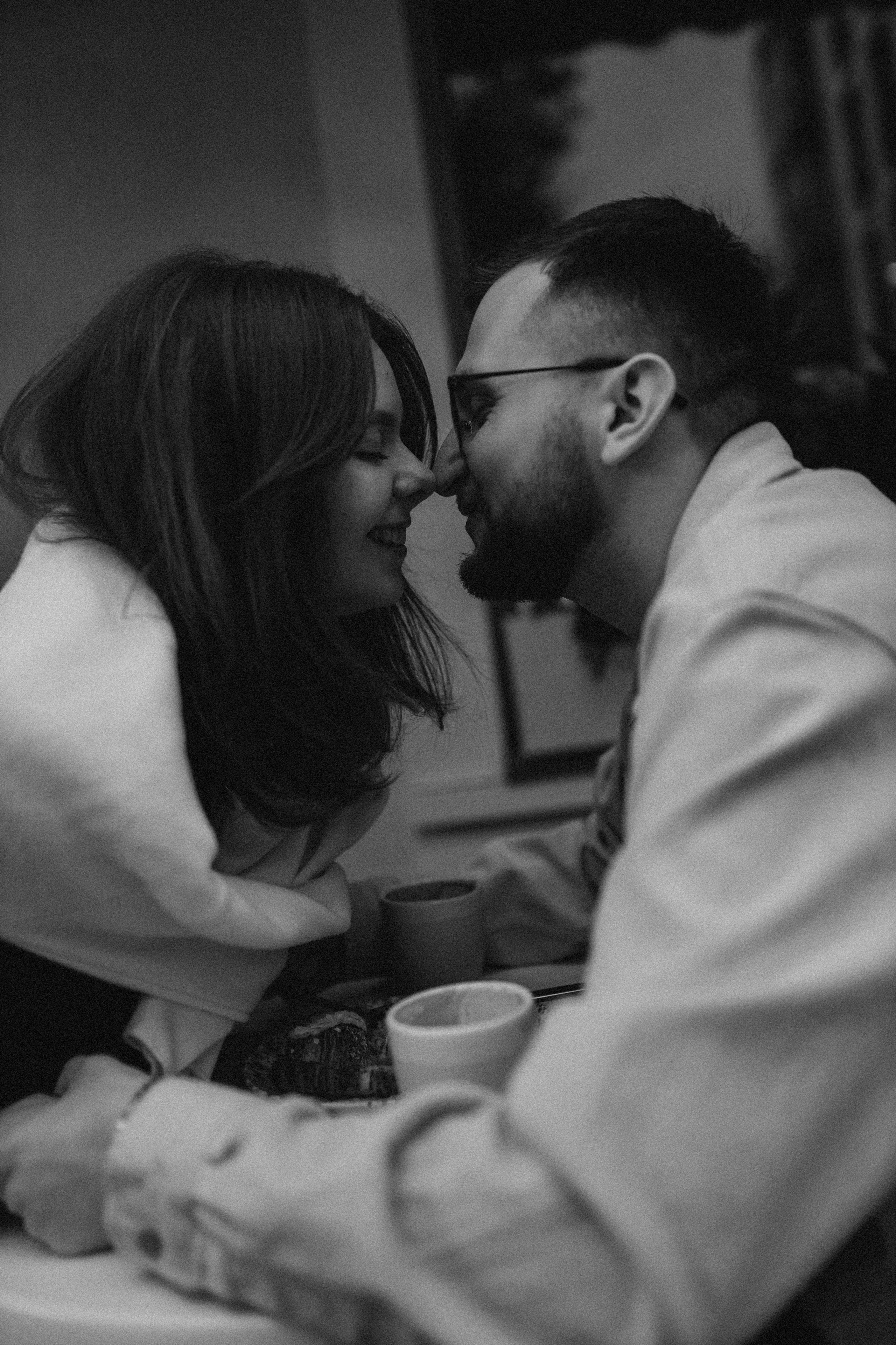 Даша ♡ Рома 2022 г. Семейный фотограф Оля Гладченко