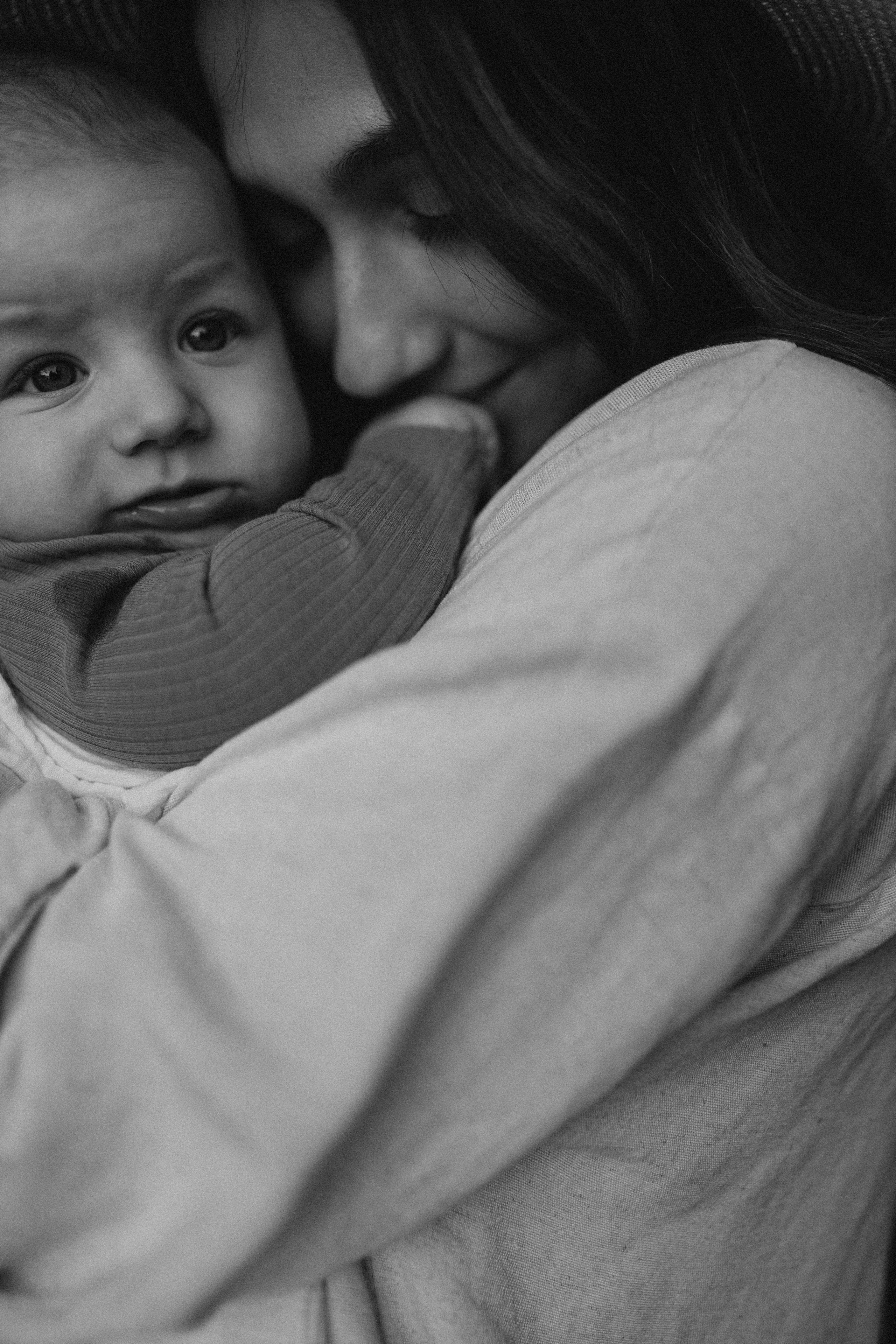 Алена, Марк. Семейный фотограф Оля Гладченко