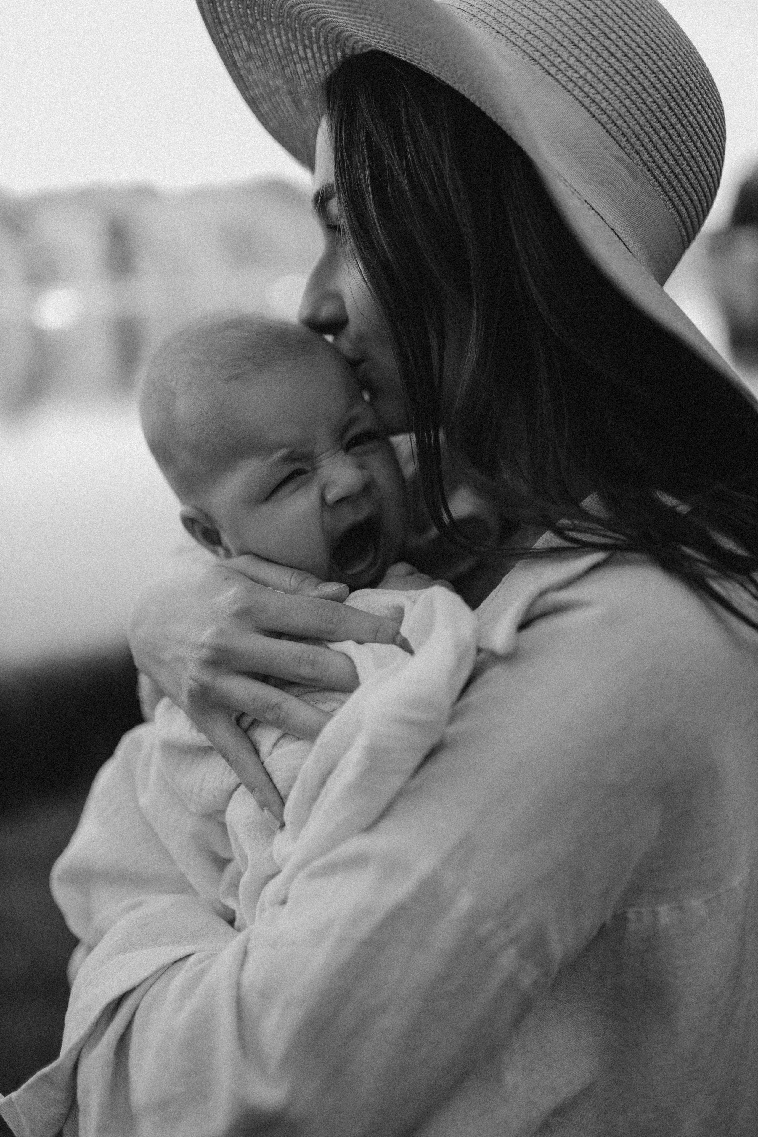 Алена, Марк. Семейный фотограф Оля Гладченко