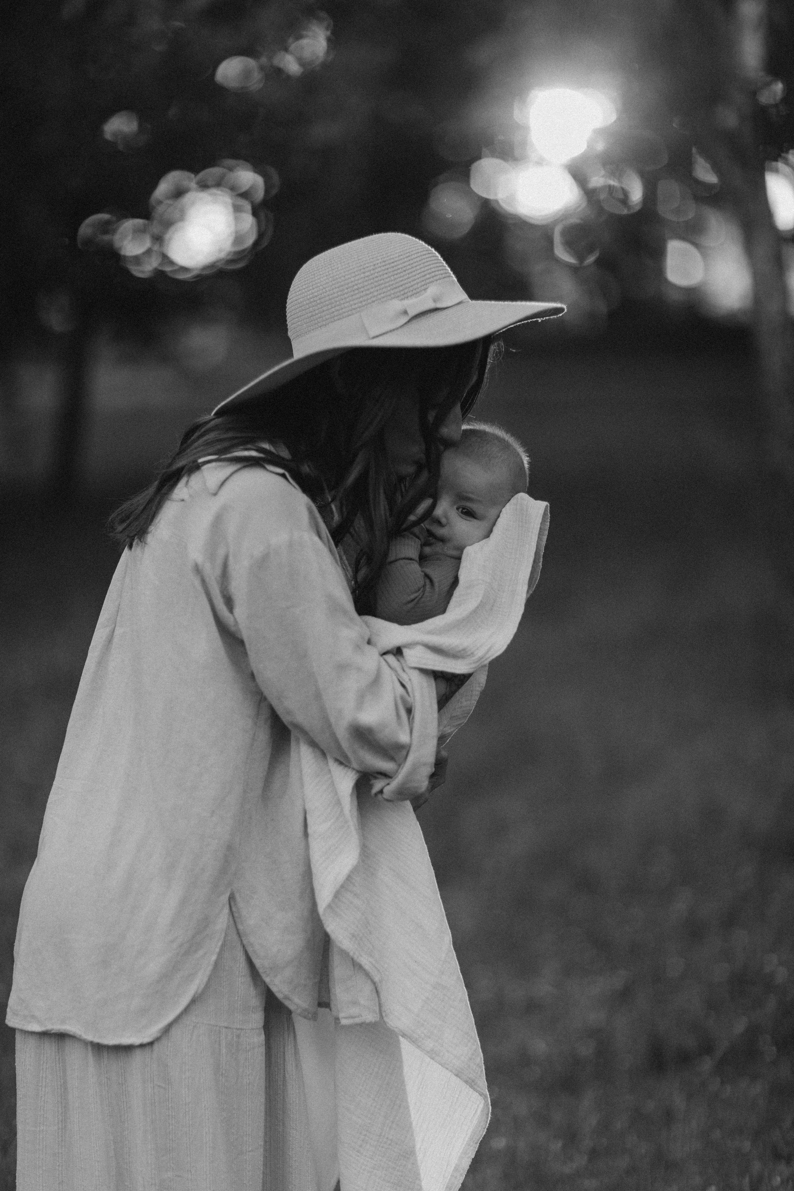 Алена, Марк. Семейный фотограф Оля Гладченко