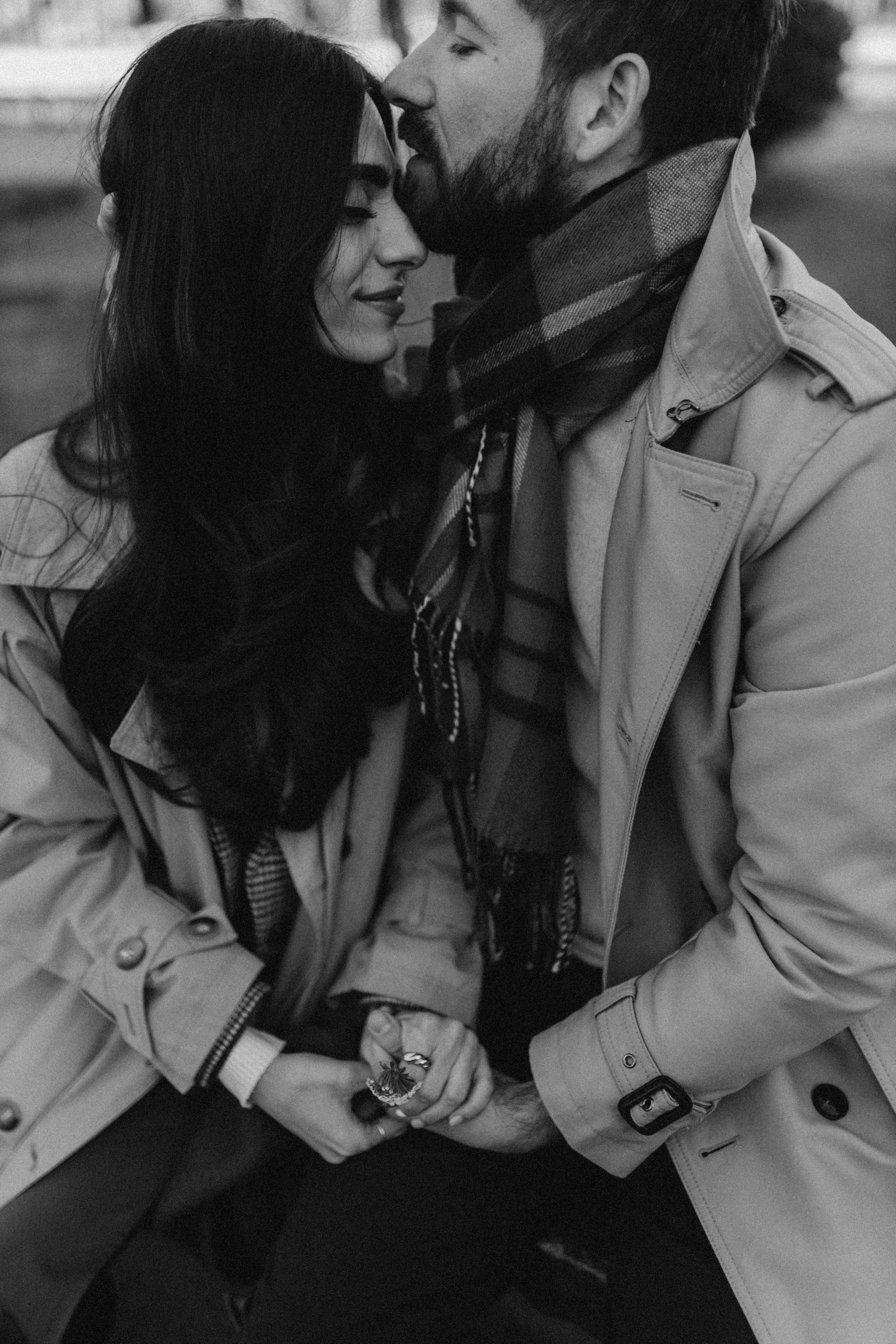 Сильвия ♡ Николай 2022 г. Семейный фотограф Оля Гладченко