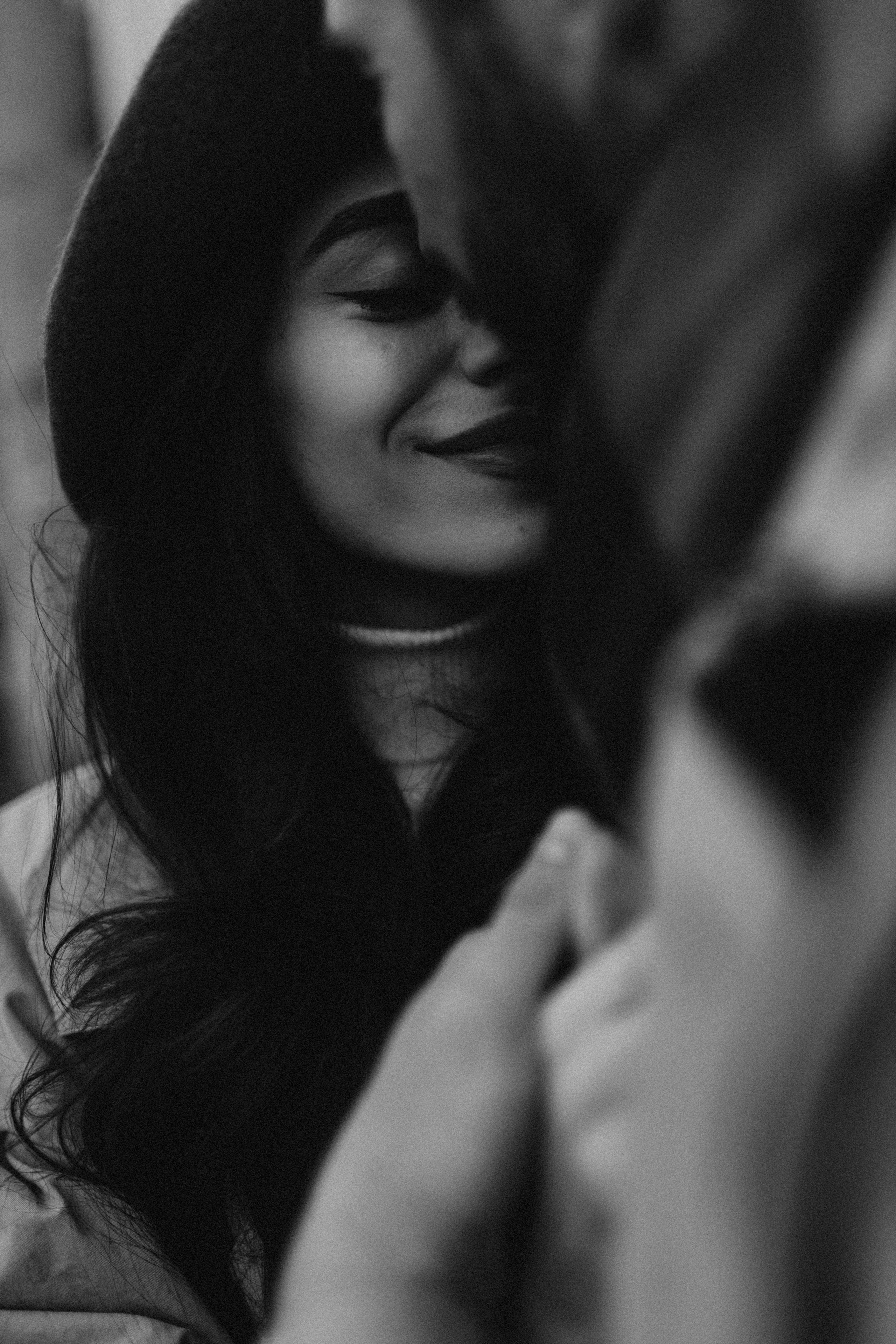 Сильвия ♡ Николай 2022 г. Семейный фотограф Оля Гладченко