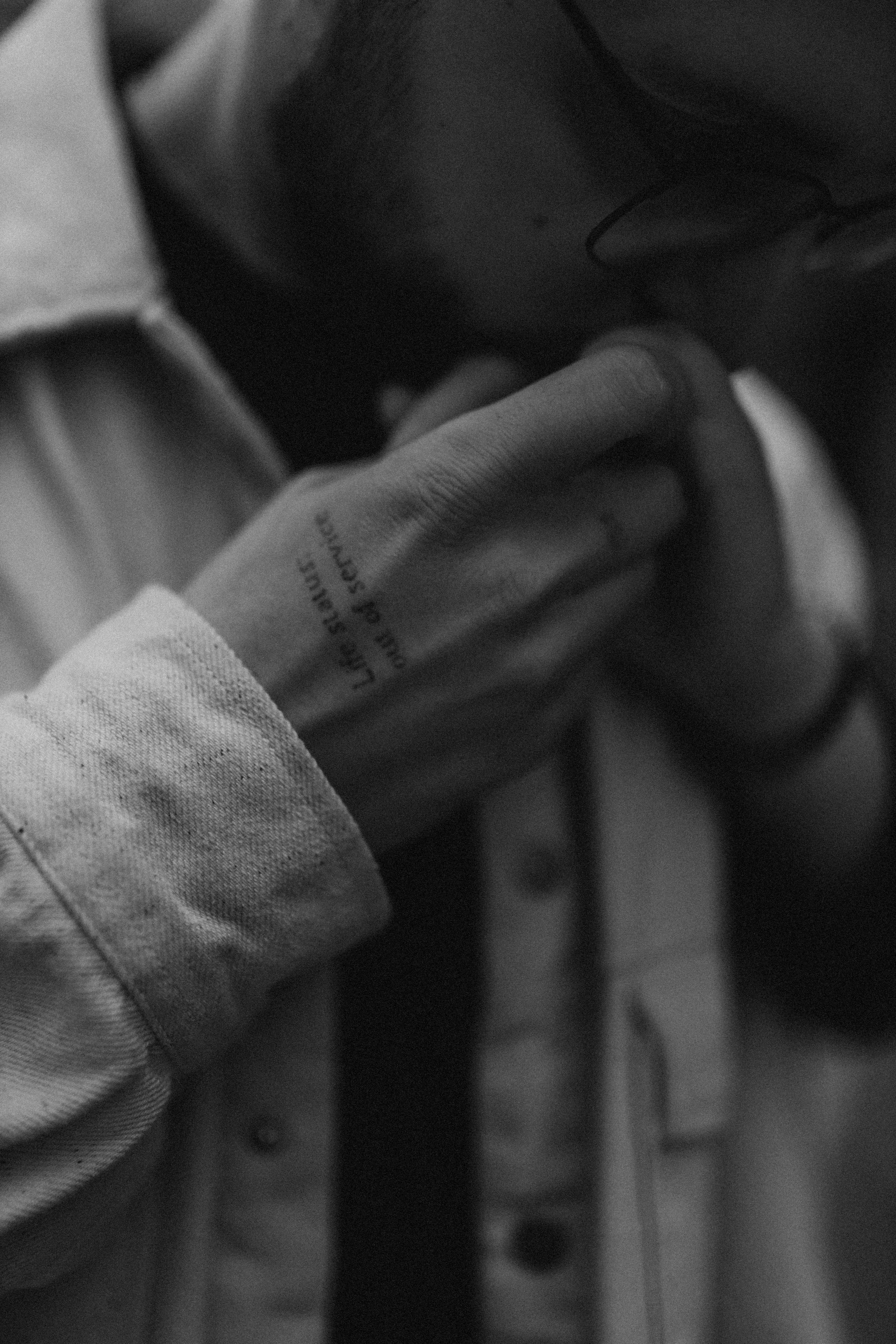 Даша ♡ Рома 2022 г. Семейный фотограф Оля Гладченко