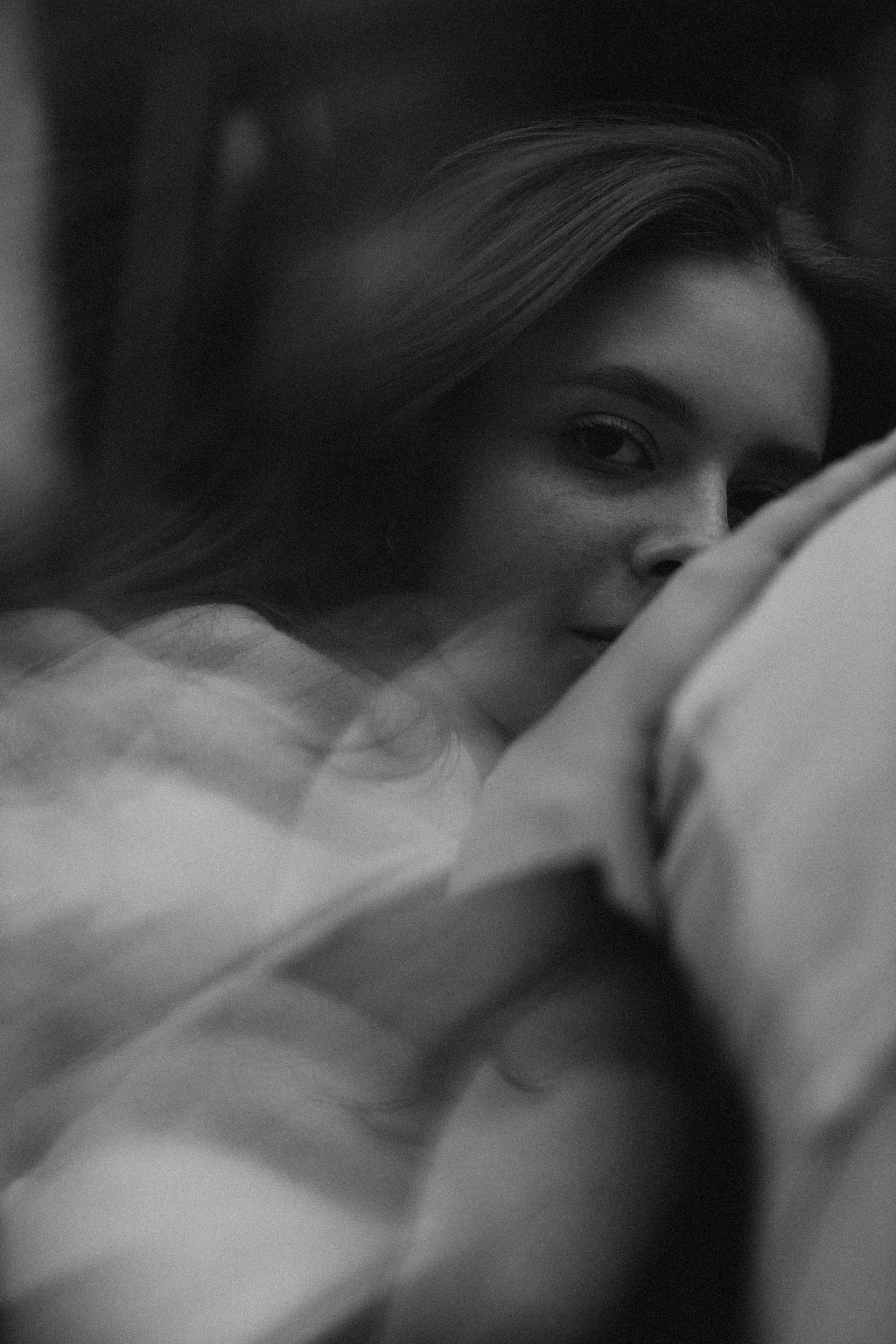 Даша ♡ Рома 2022 г. Семейный фотограф Оля Гладченко