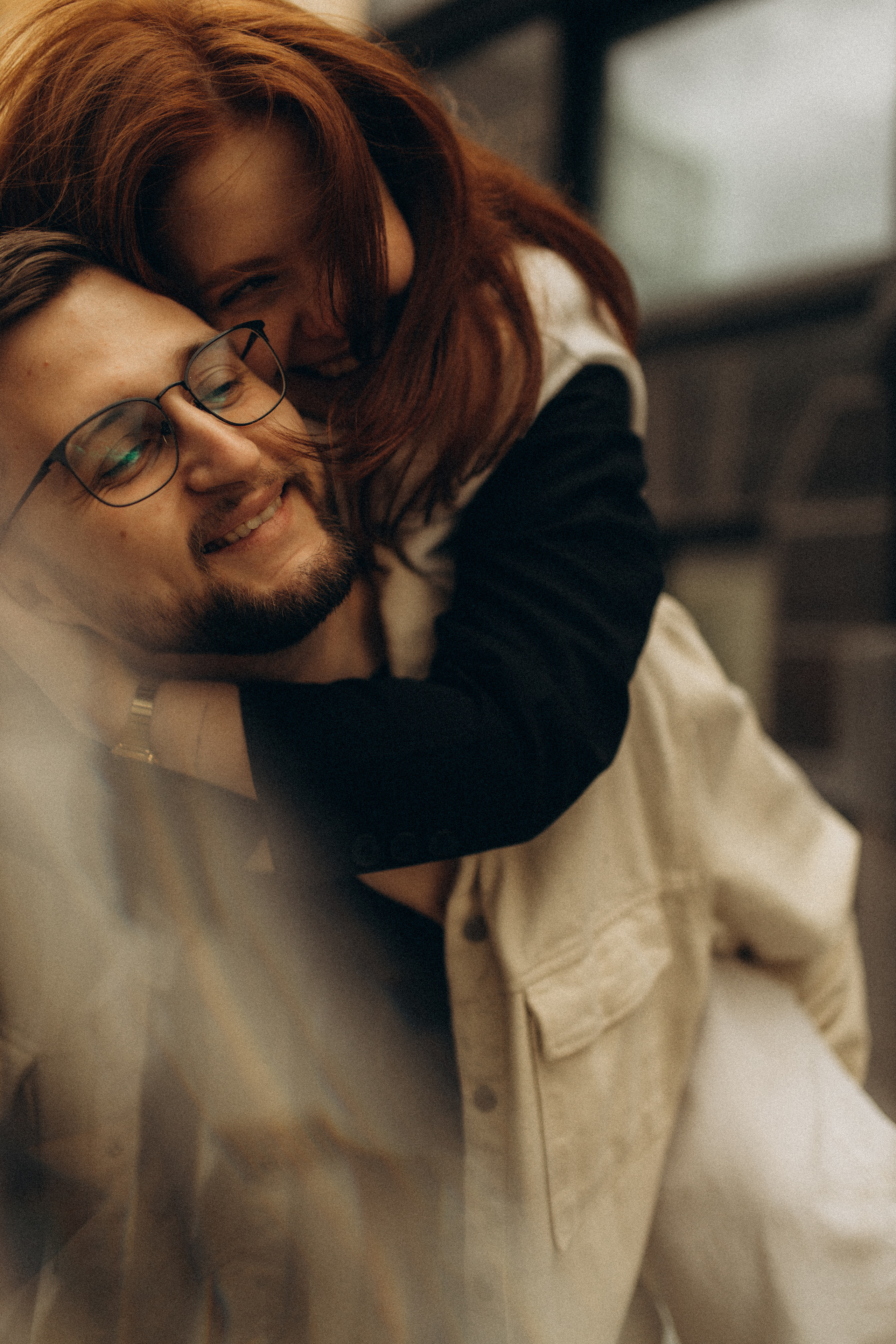 Даша ♡ Рома 2022 г. Семейный фотограф Оля Гладченко