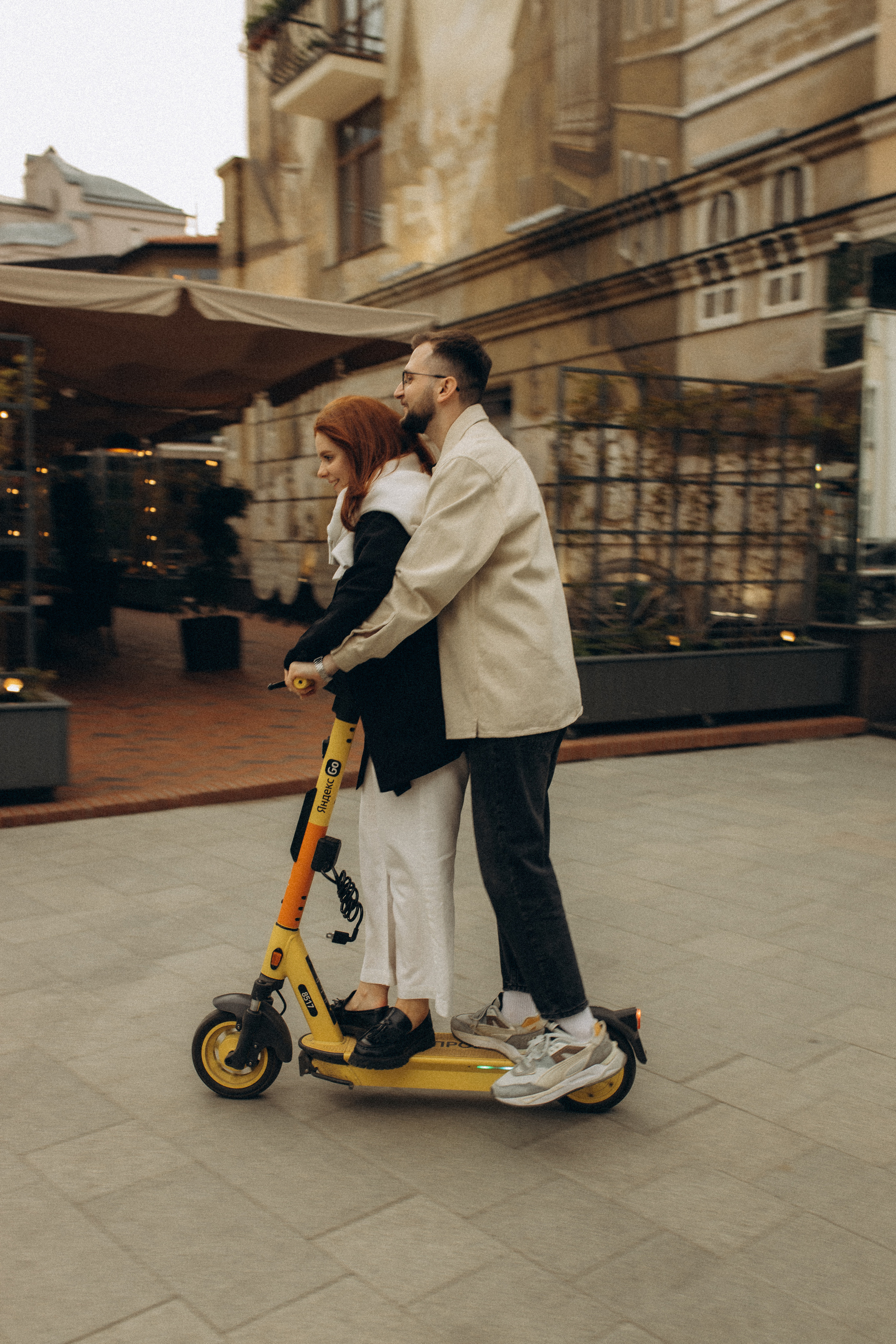 Даша ♡ Рома 2022 г. Семейный фотограф Оля Гладченко