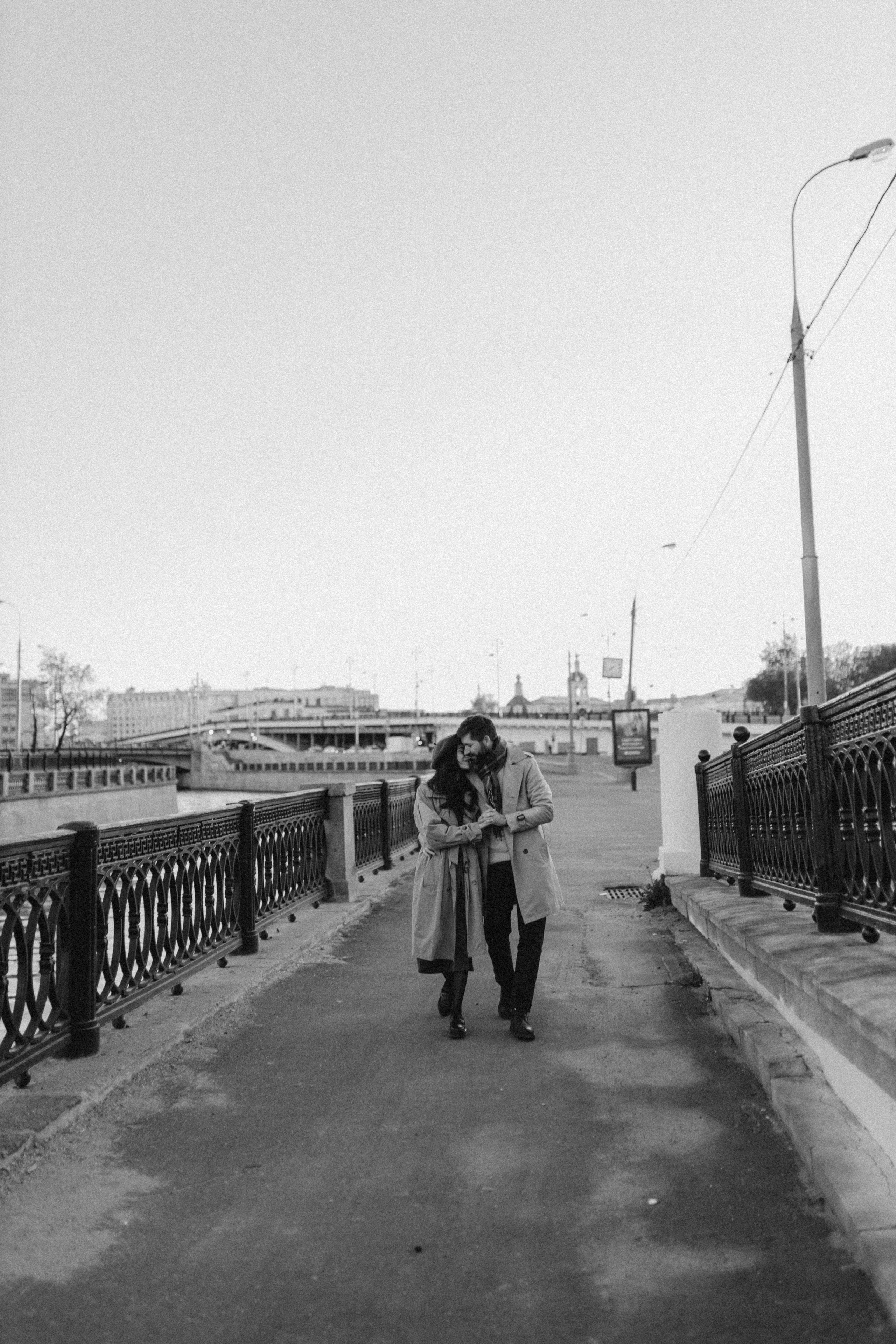 Сильвия ♡ Николай 2022 г. Семейный фотограф Оля Гладченко