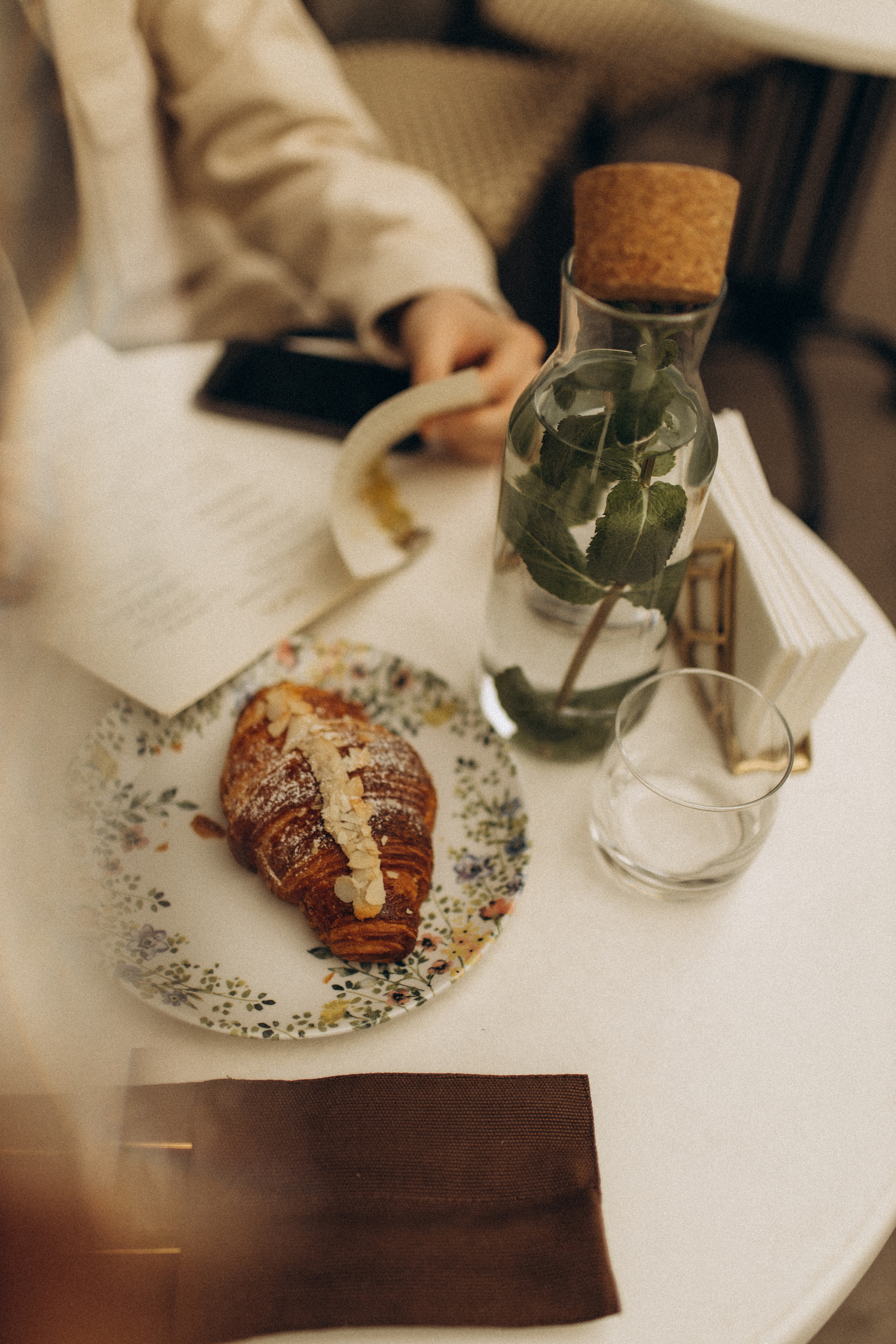 Даша ♡ Рома 2022 г. Семейный фотограф Оля Гладченко