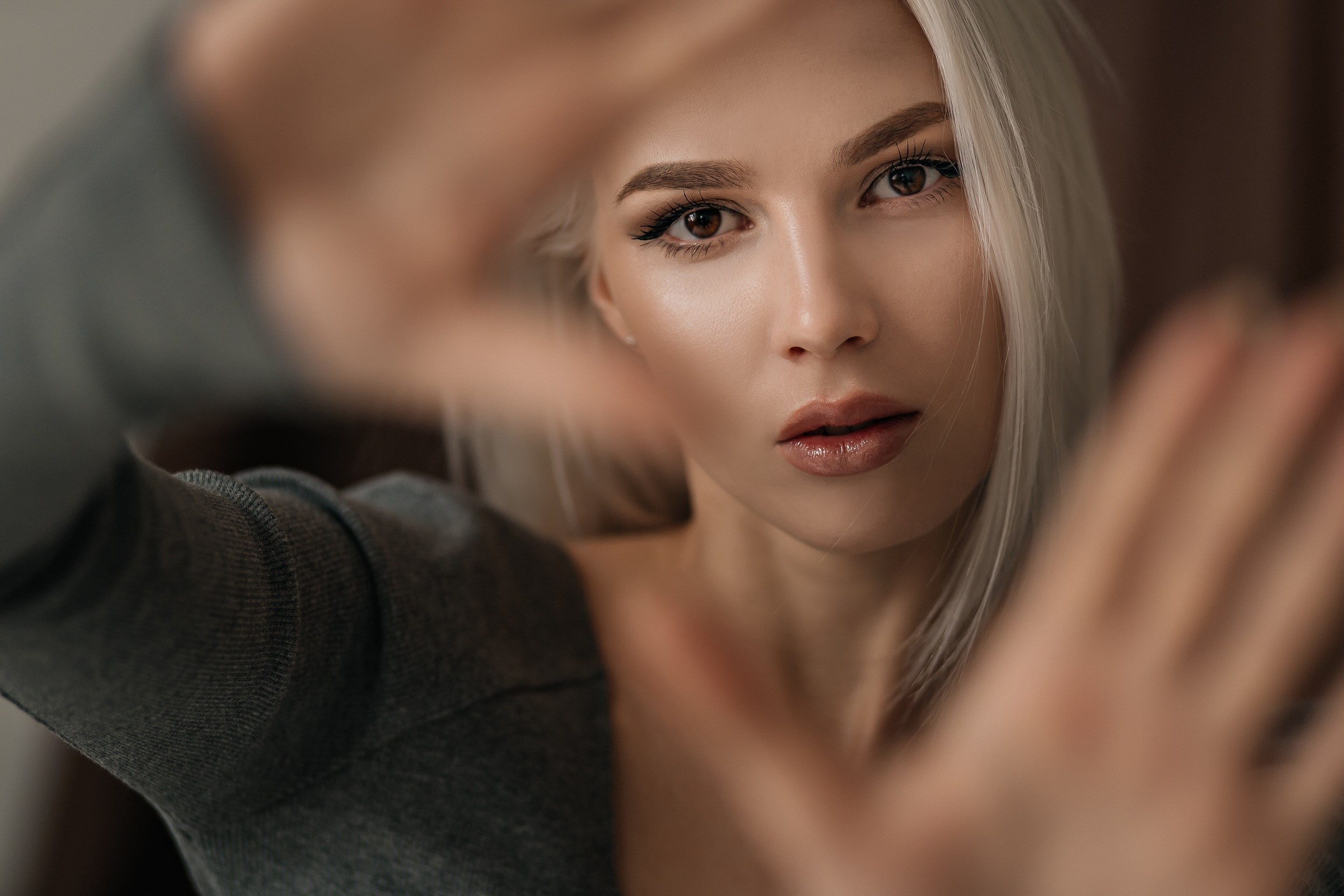 Топ фотограф в Ростове-на-Дону и Санкт-Петербурге