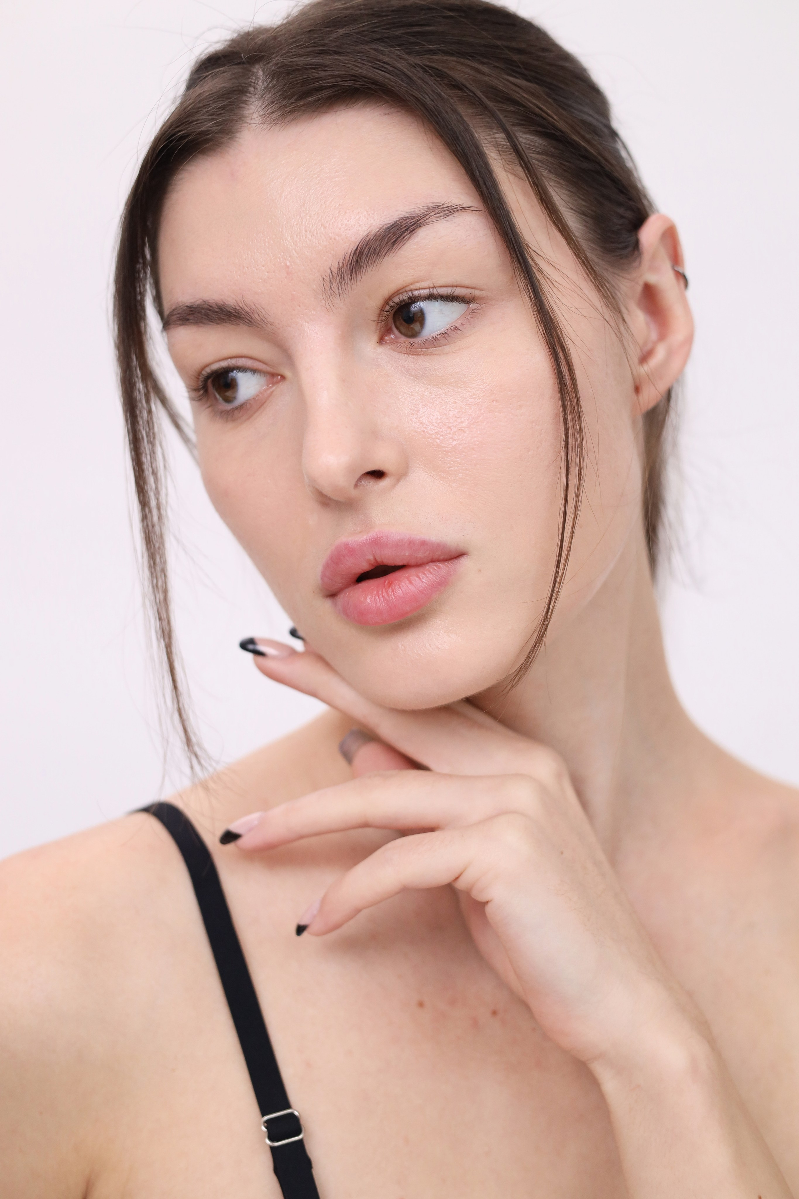 KESSI / snaps. Главная