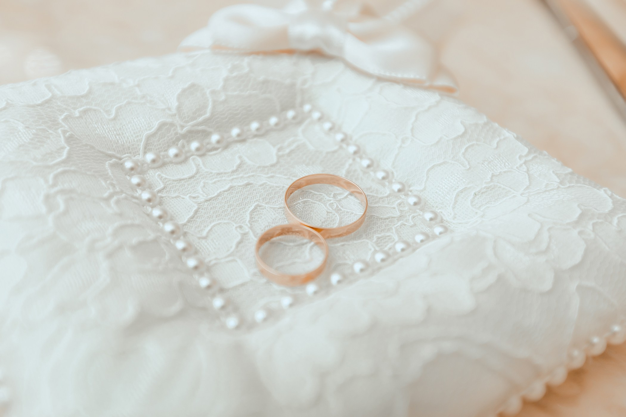 Руслан и Елена. Тимур Аминов | Фотограф в Кемерове