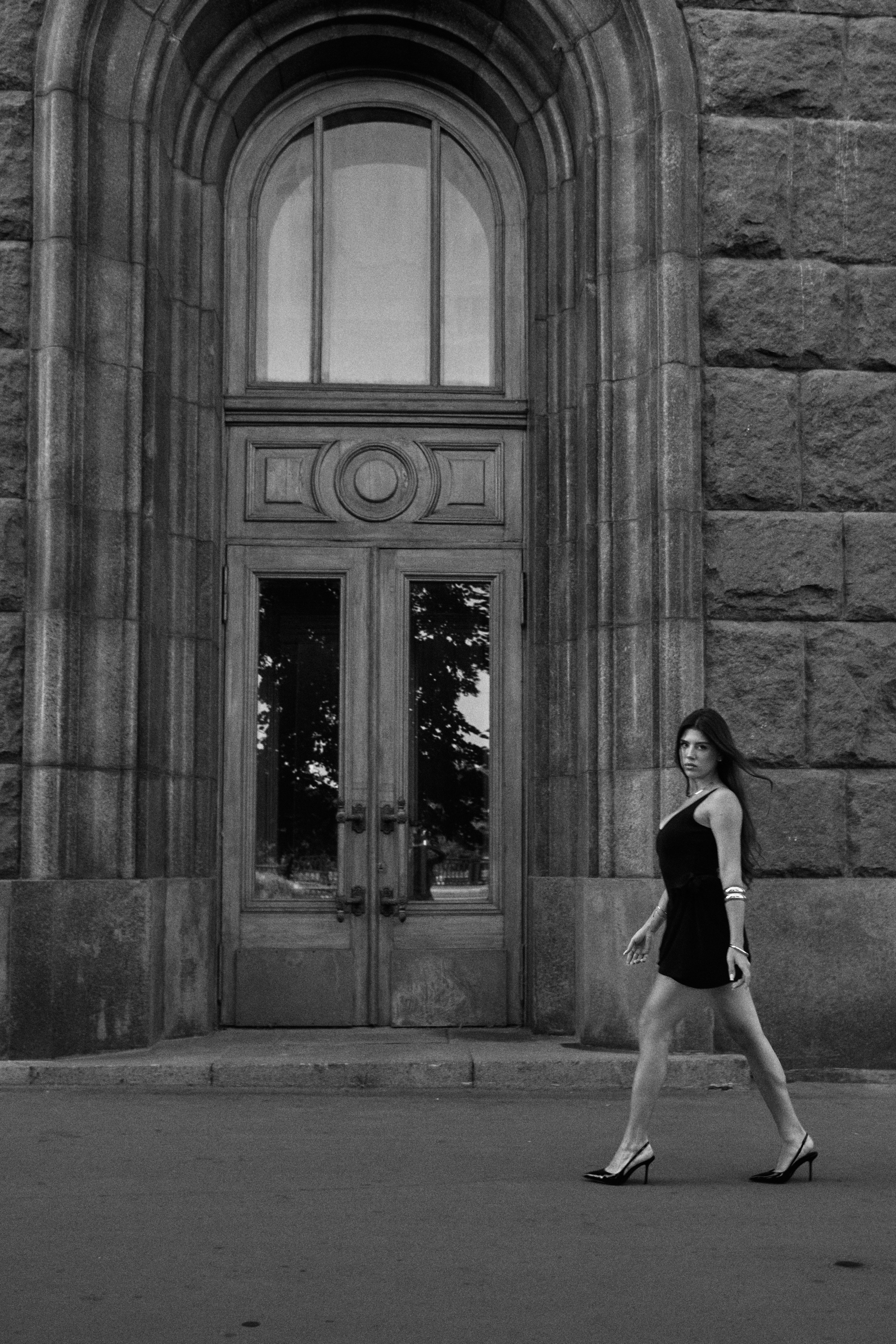 Индивидуальные съемки. Фотограф г. Москва и Ярославль