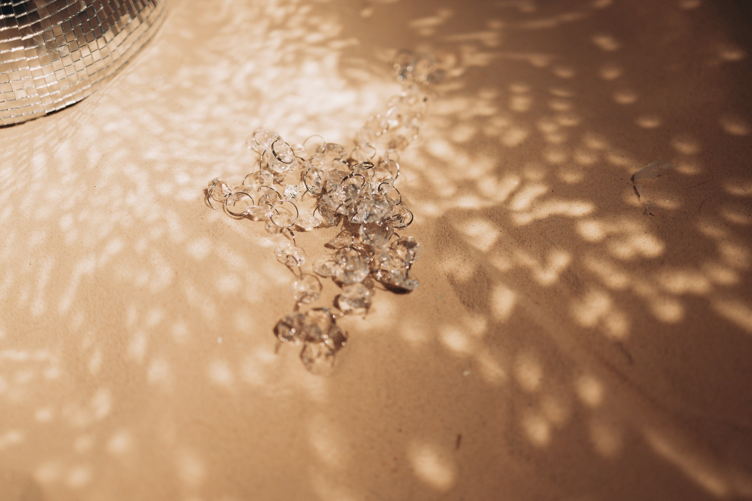 Бренд ВЕШАЛКА. Репортажный фотограф Анастасия Головко